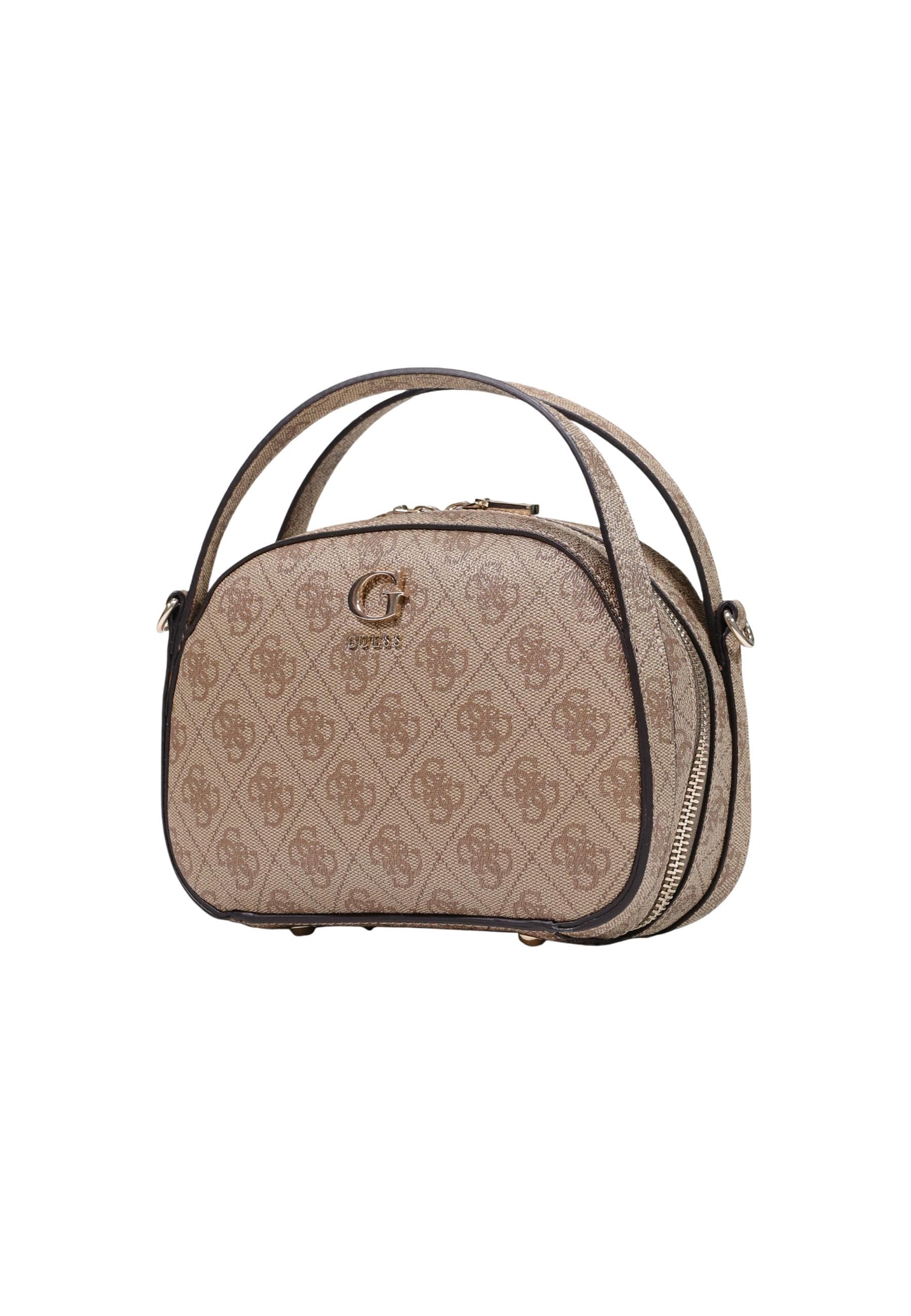 Guess  Women Bag