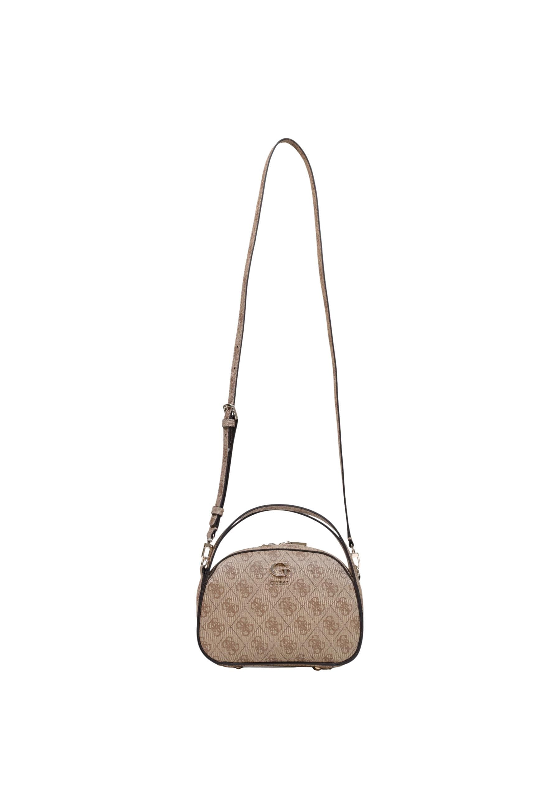 Guess  Women Bag