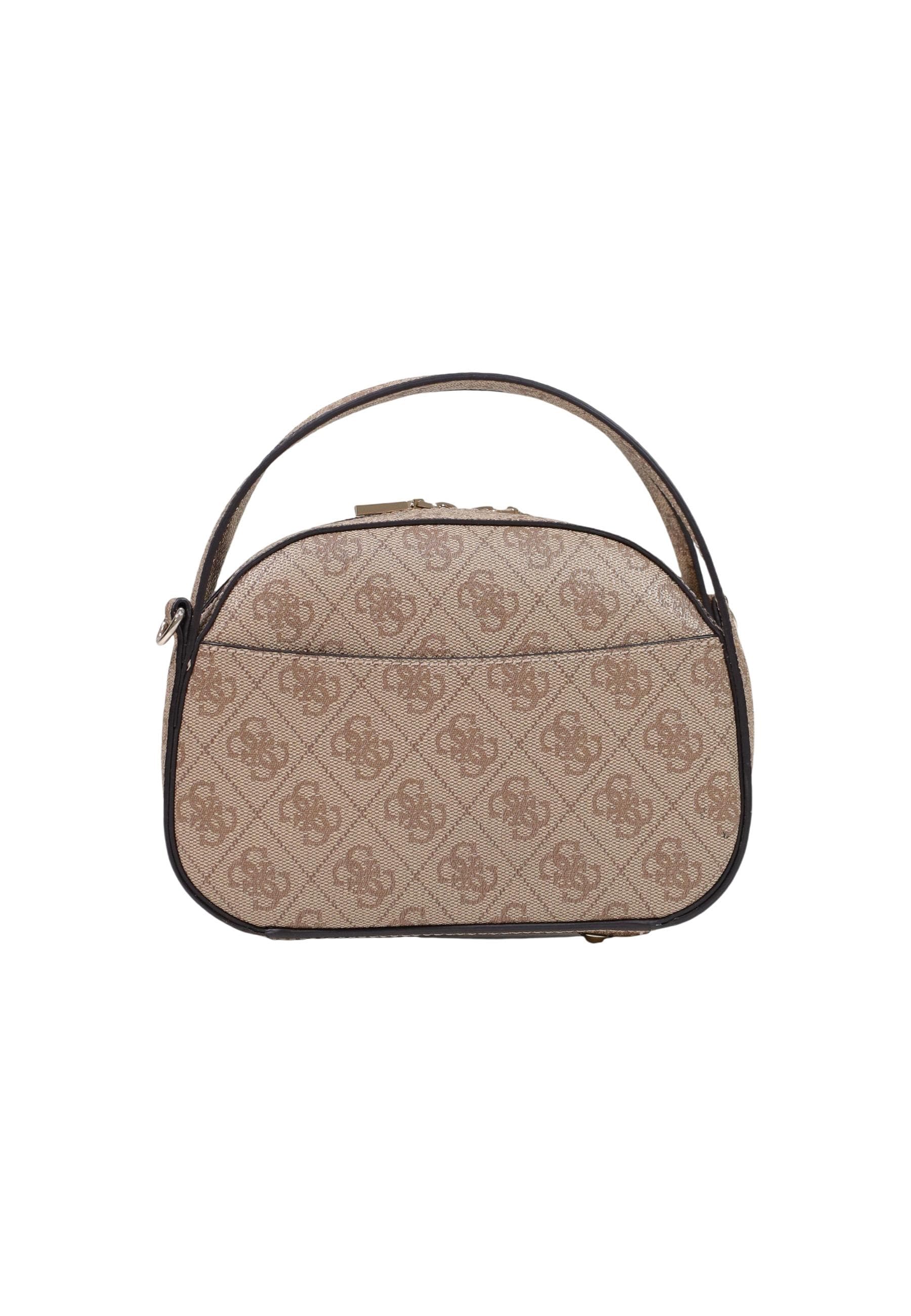 Guess  Women Bag