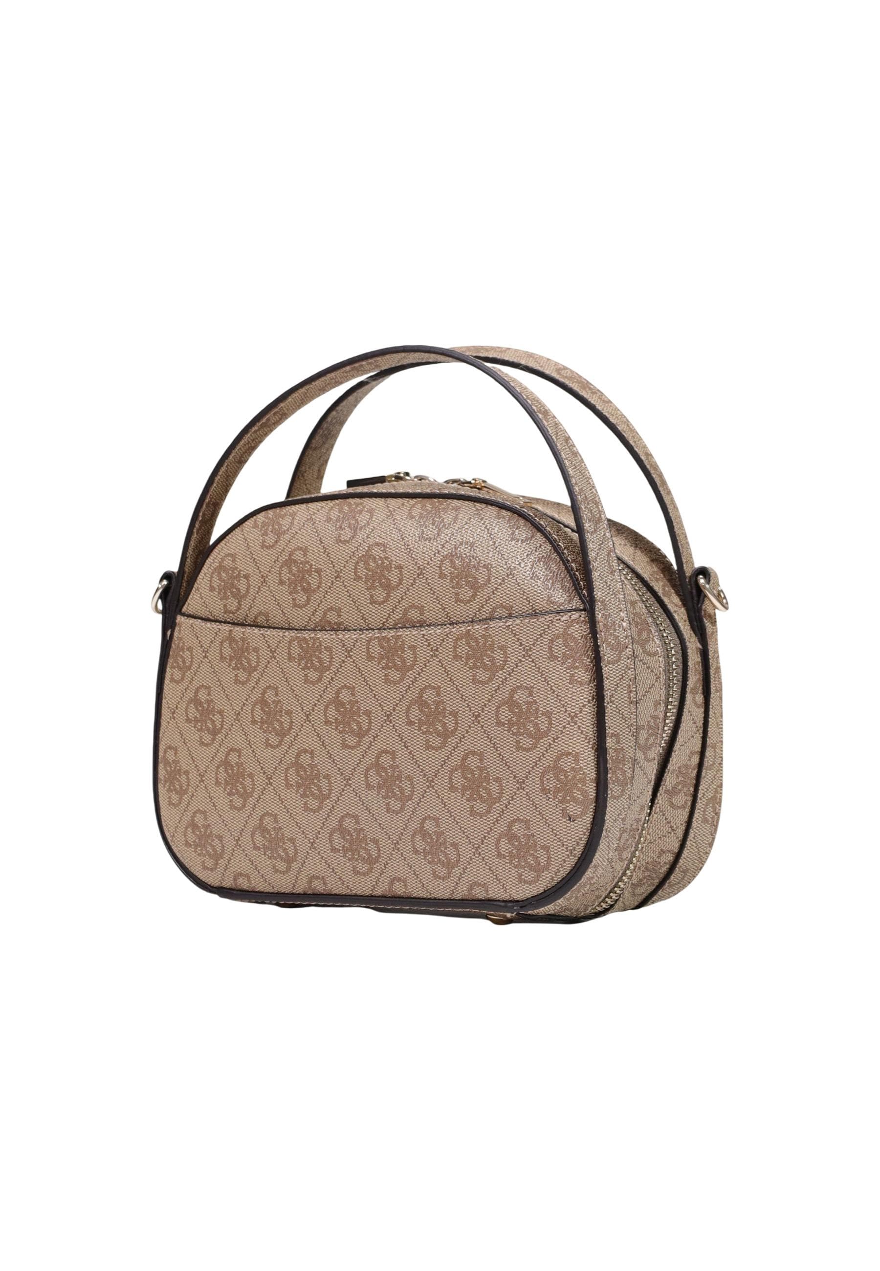 Guess  Women Bag