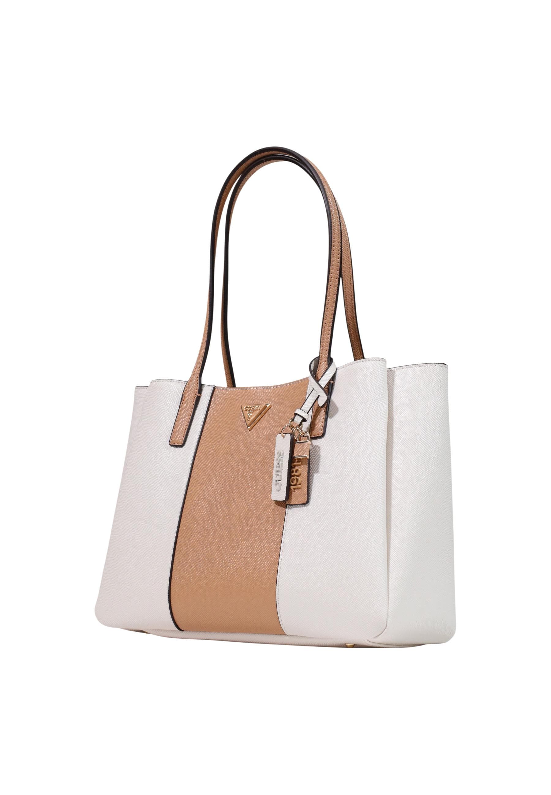 Guess  Women Bag