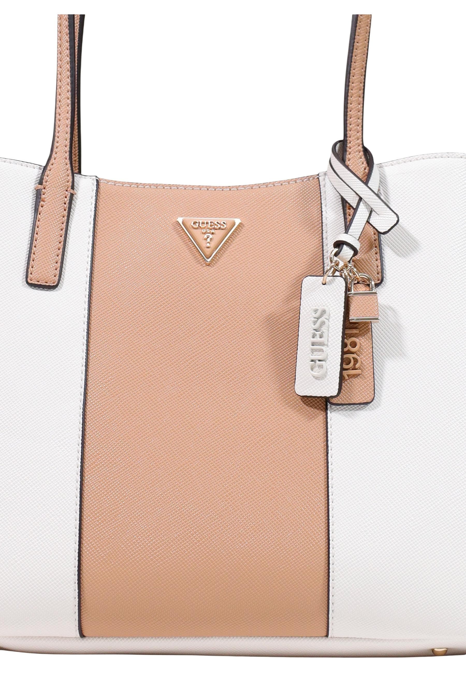 Guess  Women Bag