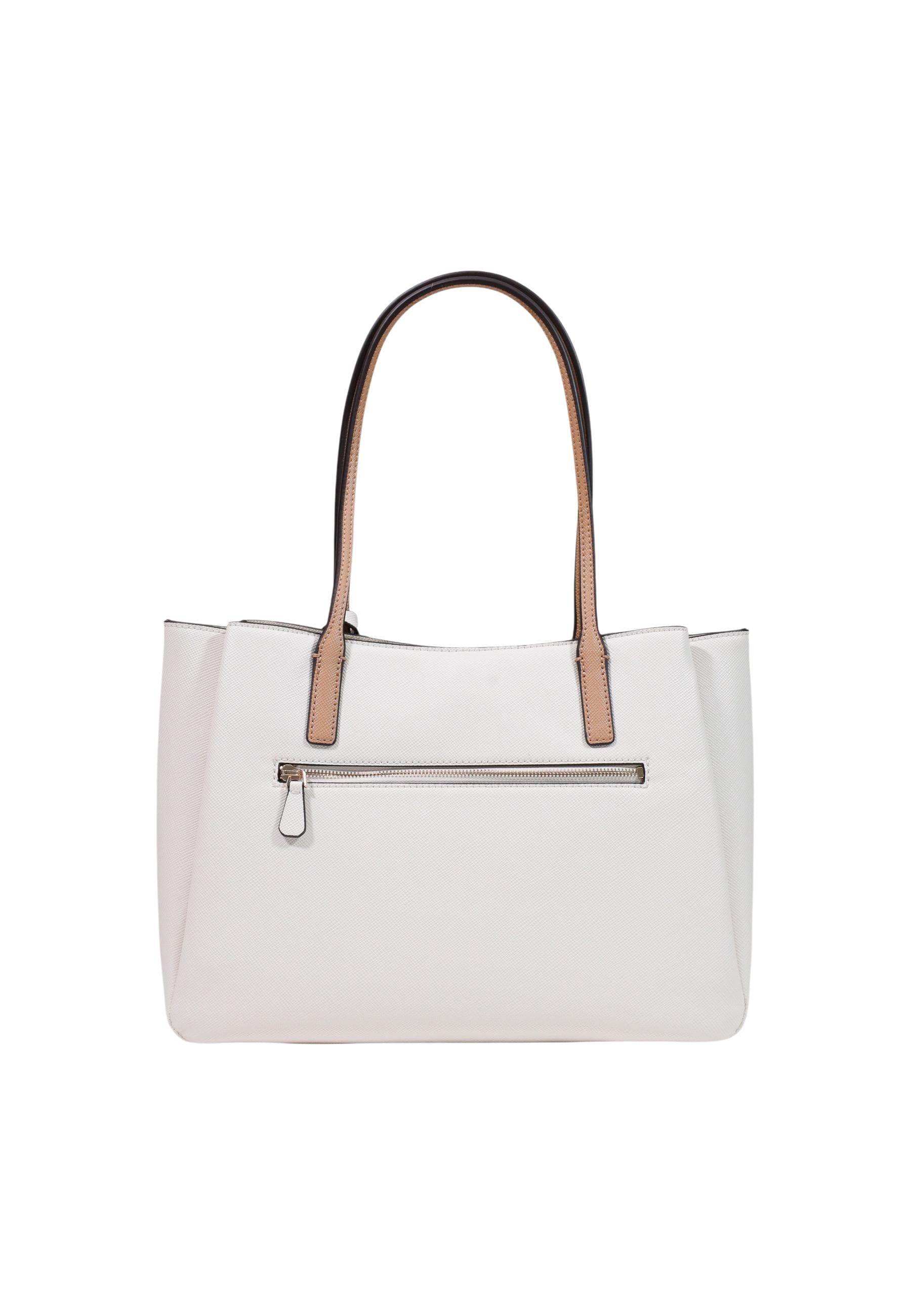 Guess  Women Bag