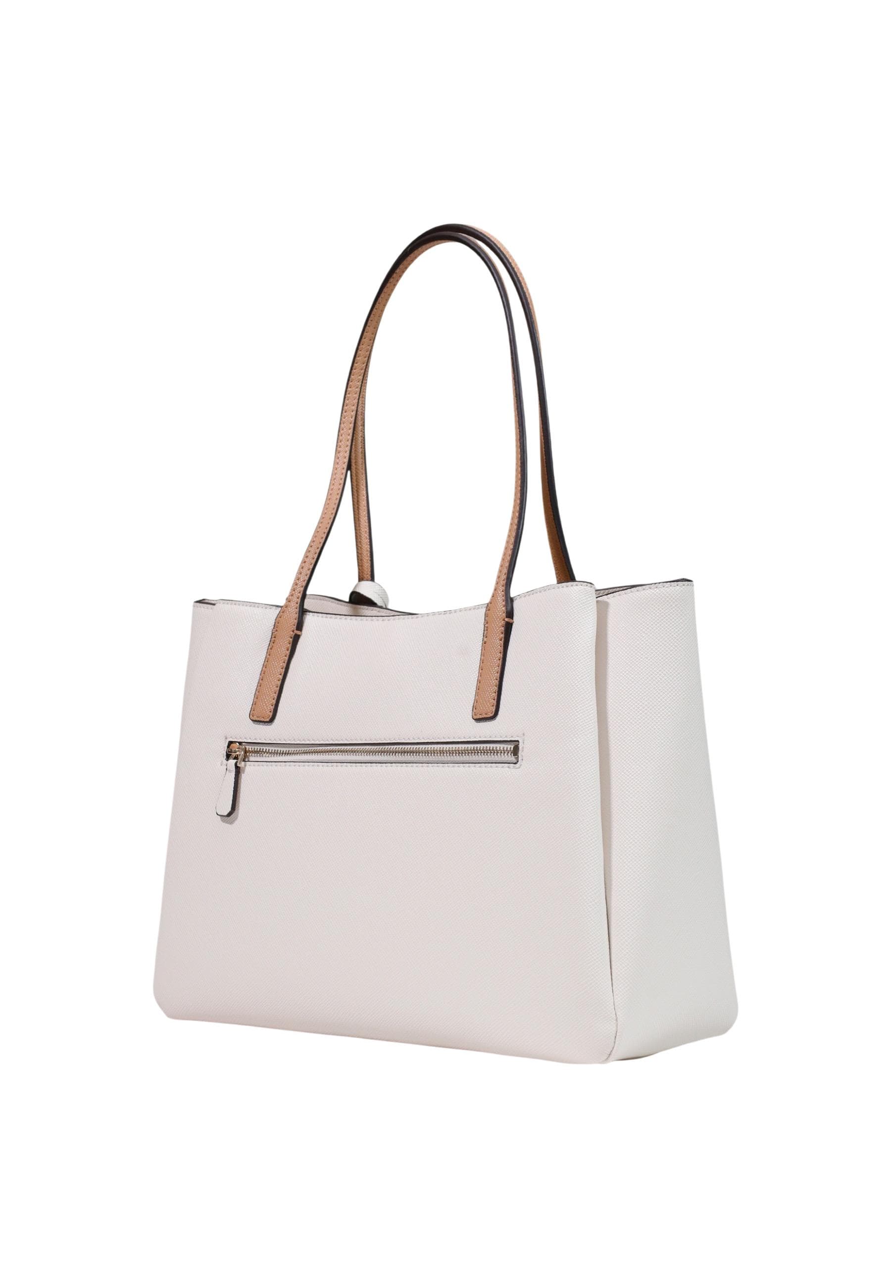 Guess  Women Bag