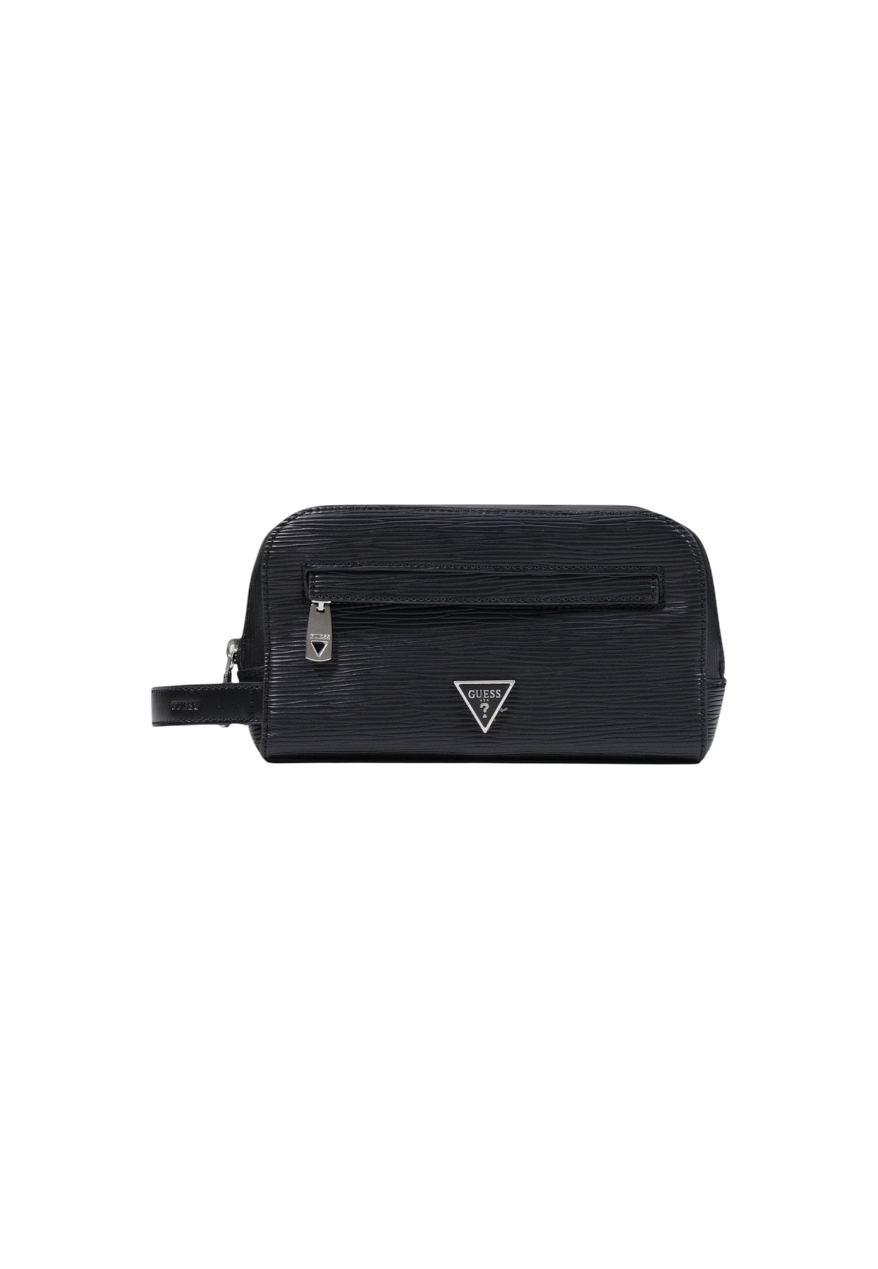 Guess Men Bag