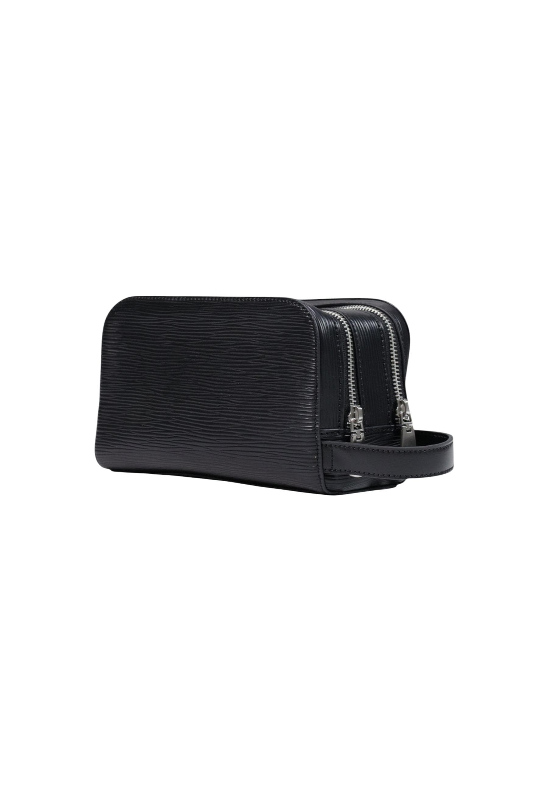 Guess Men Bag