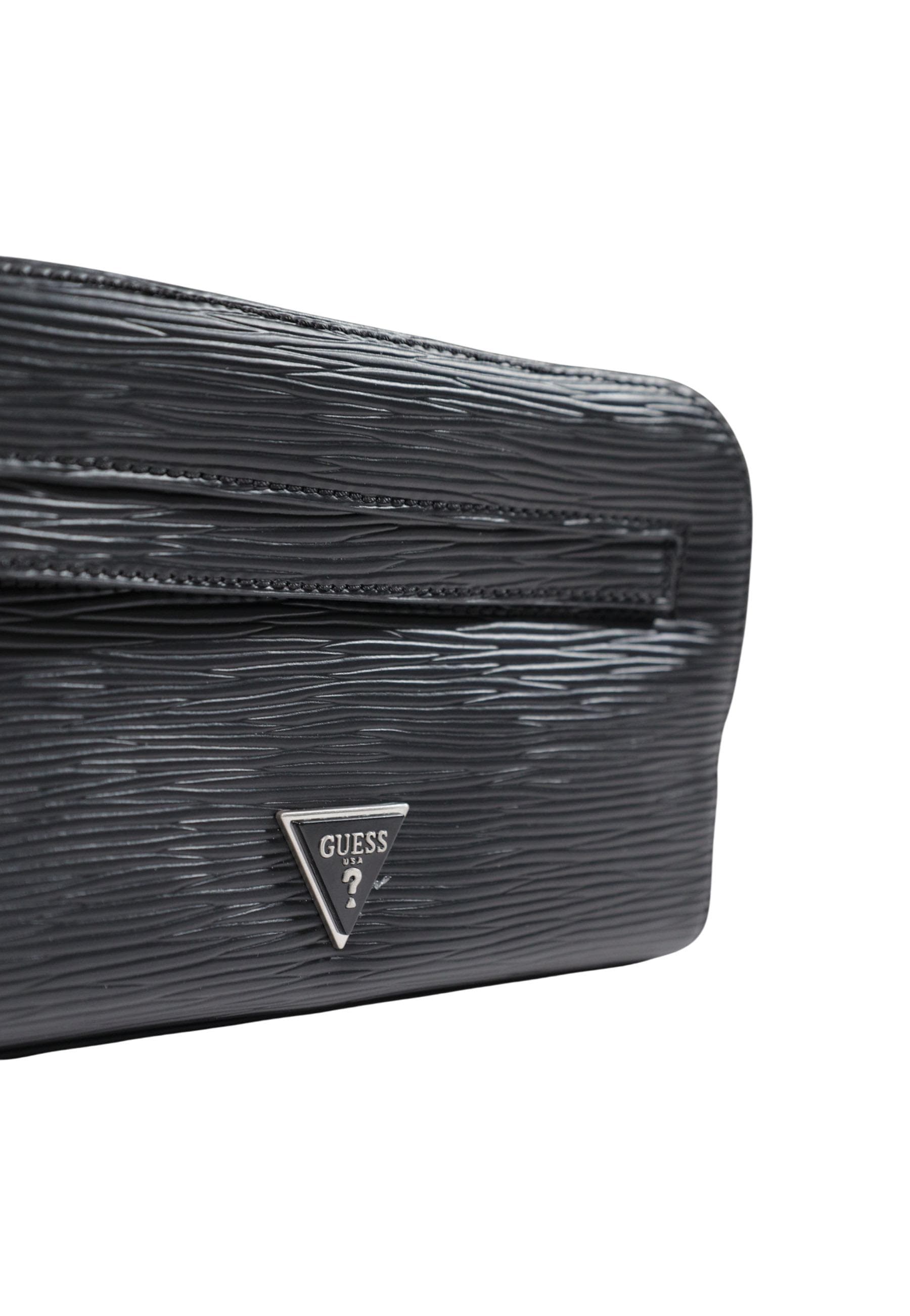 Guess Men Bag