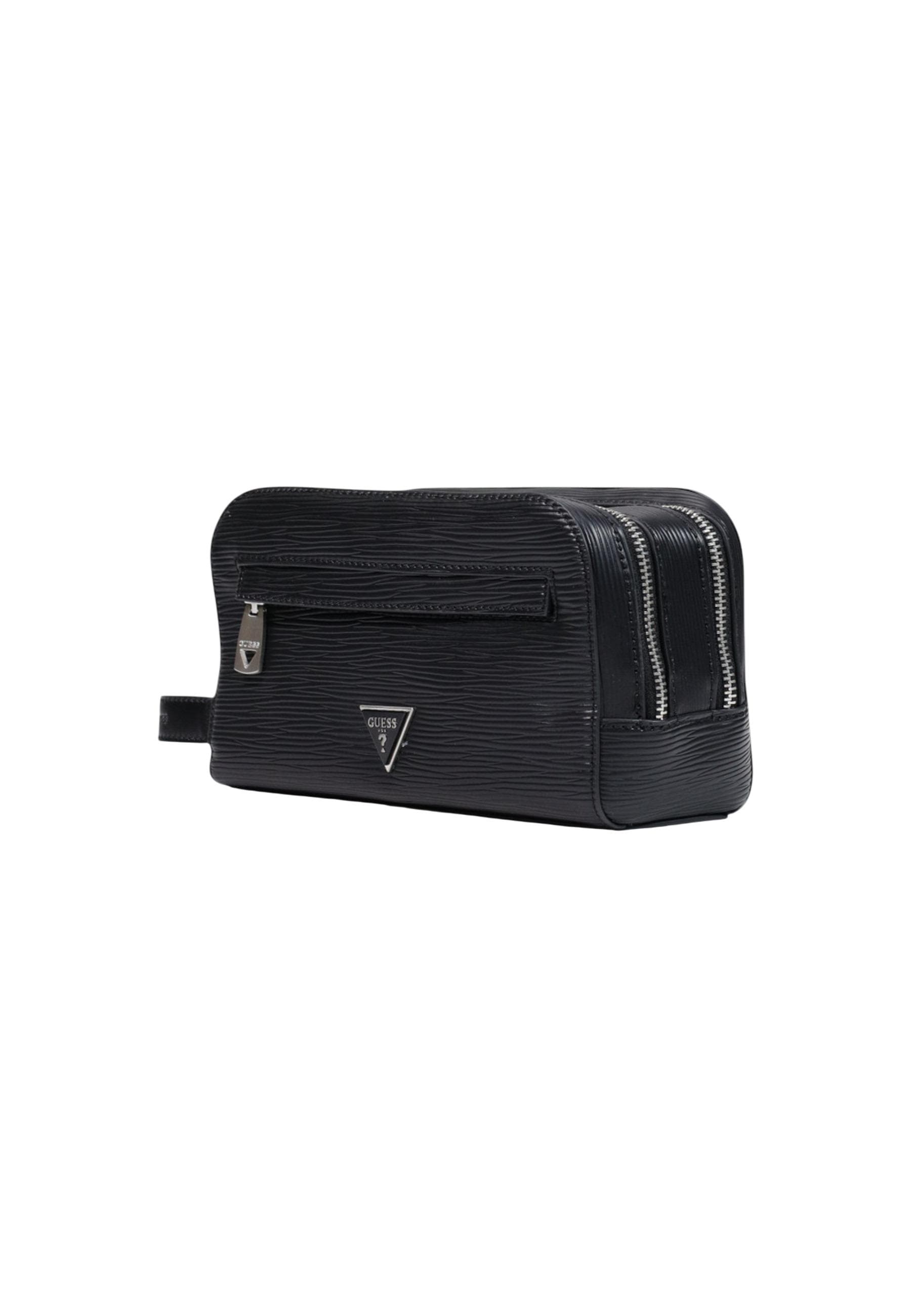 Guess Men Bag