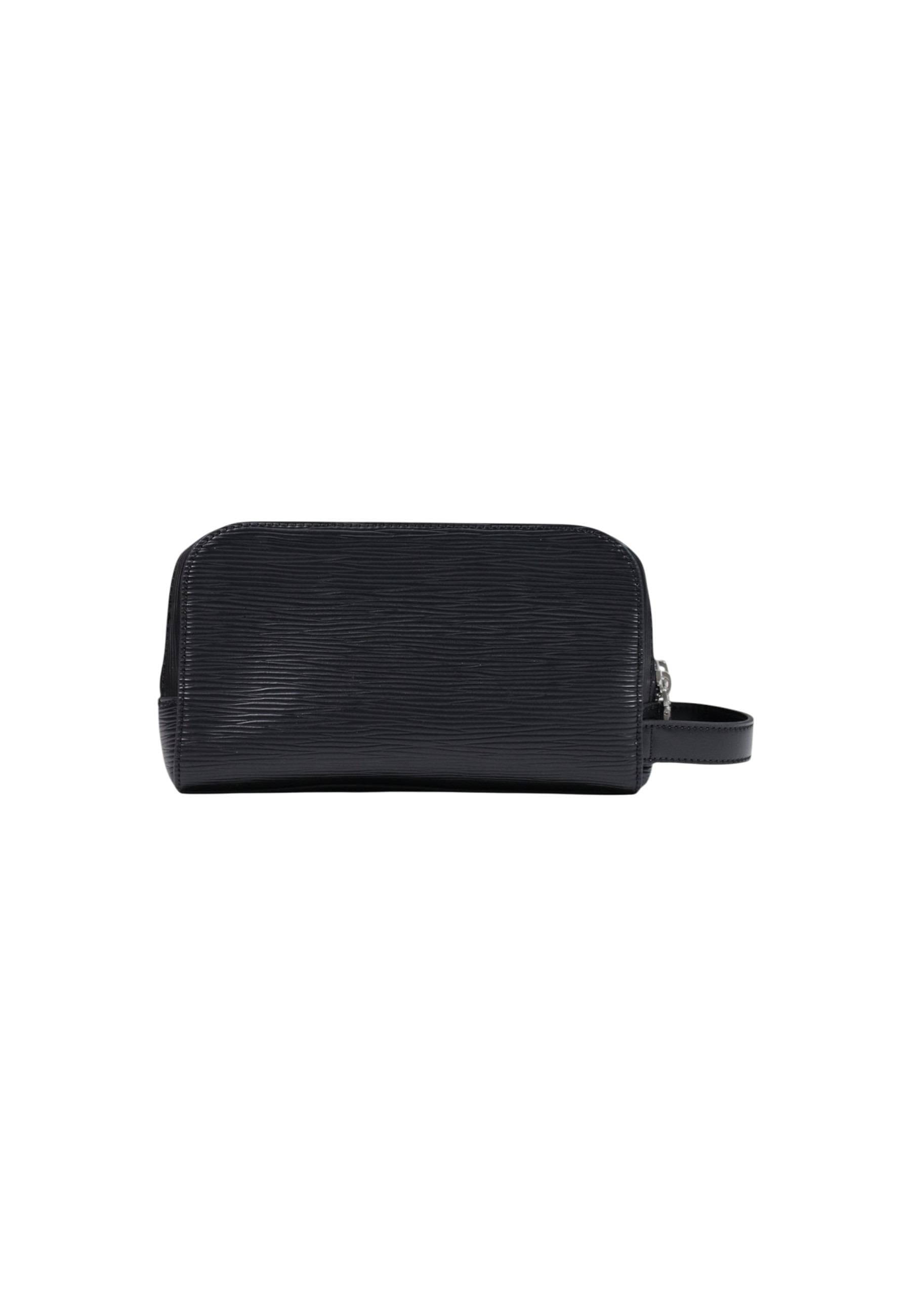 Guess Men Bag