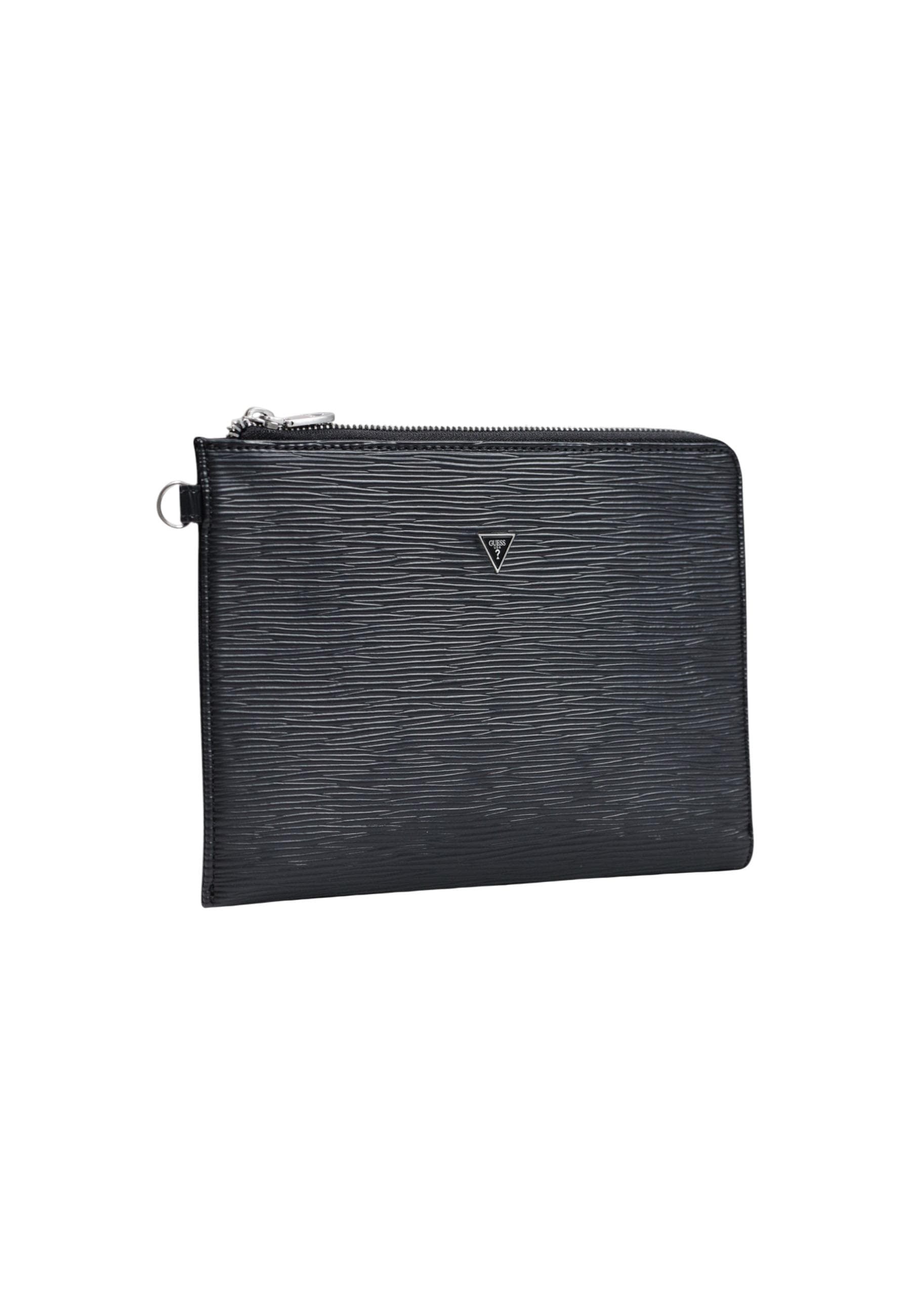 Guess Men Bag