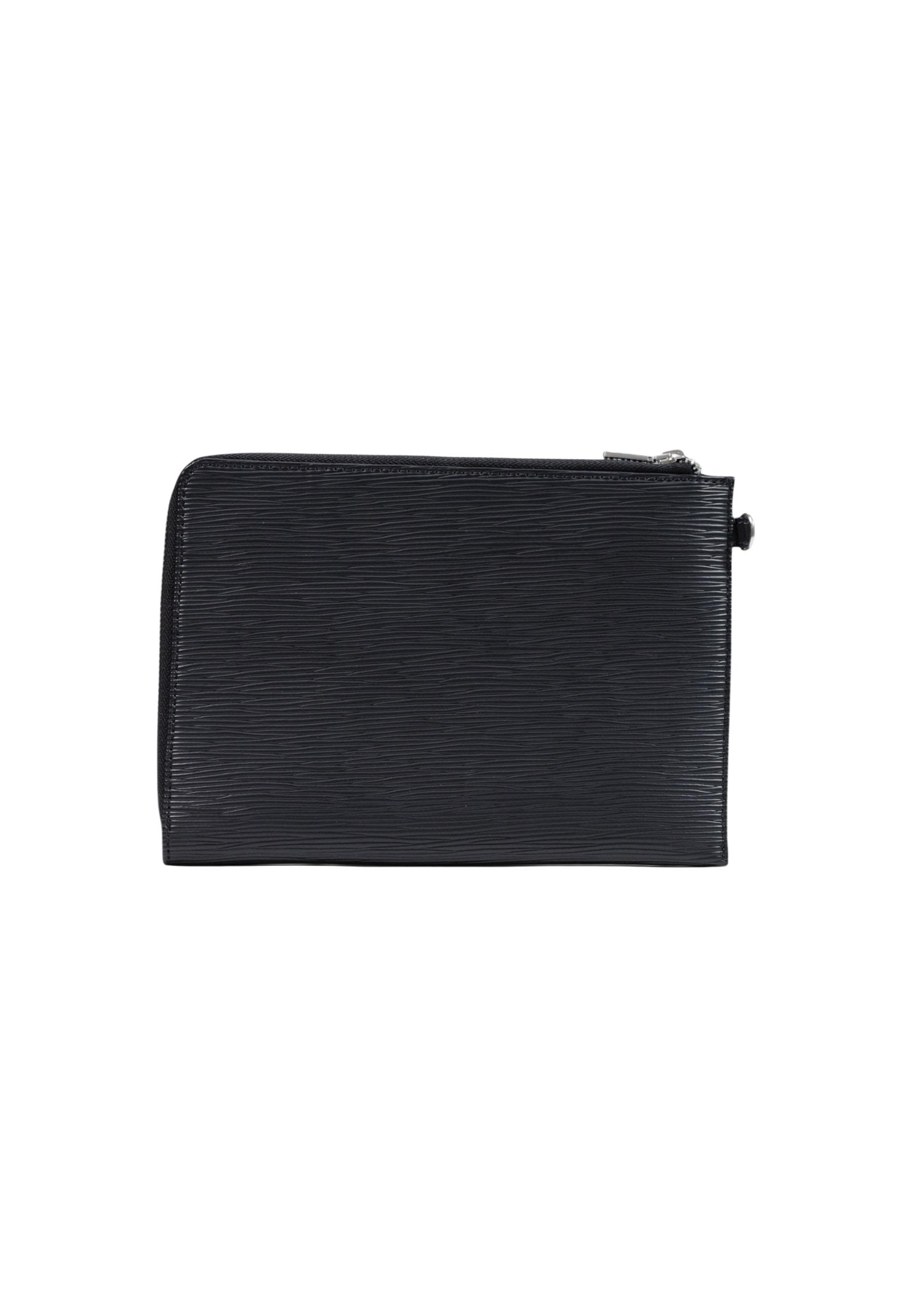 Guess Men Bag