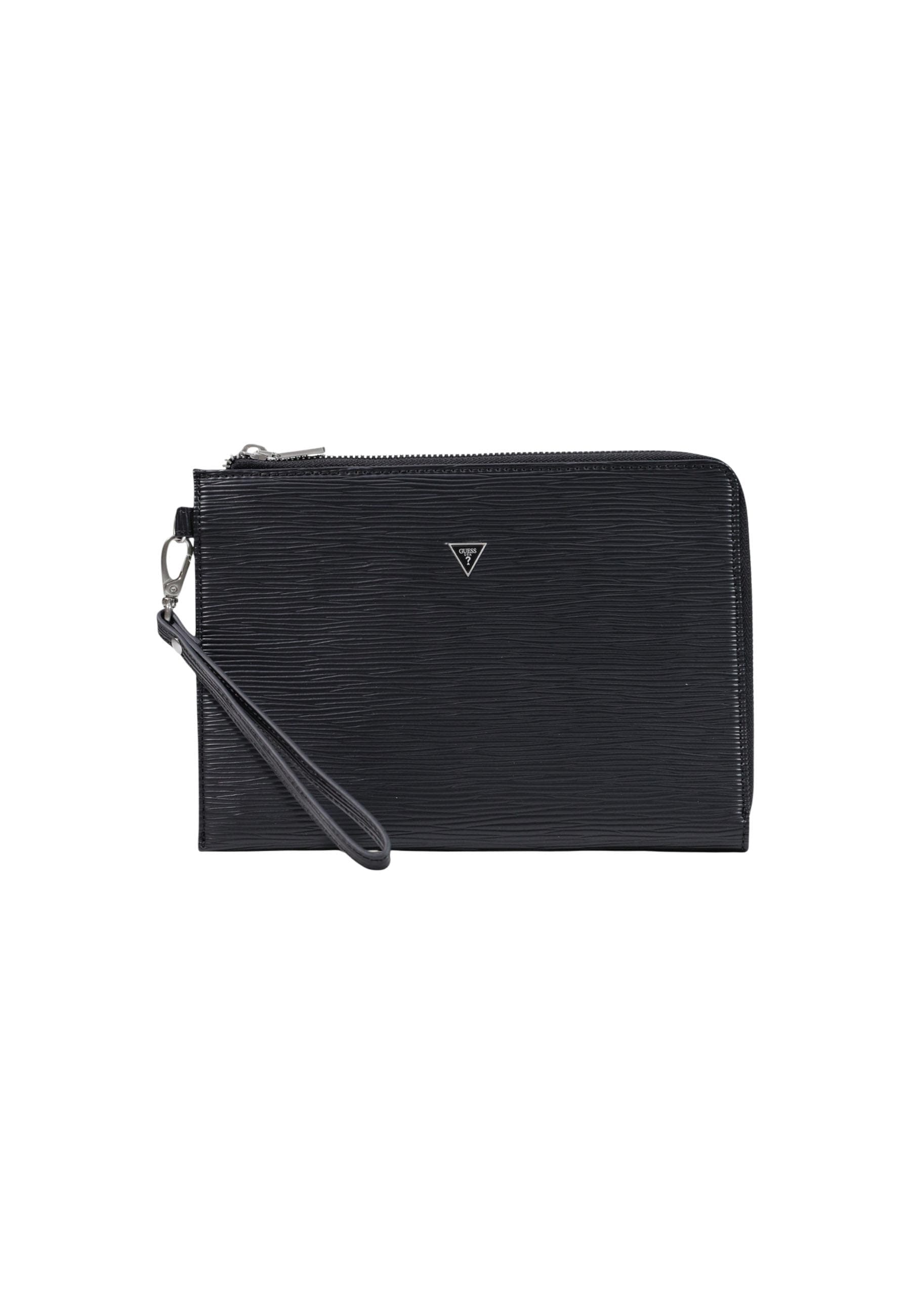 Guess Men Bag