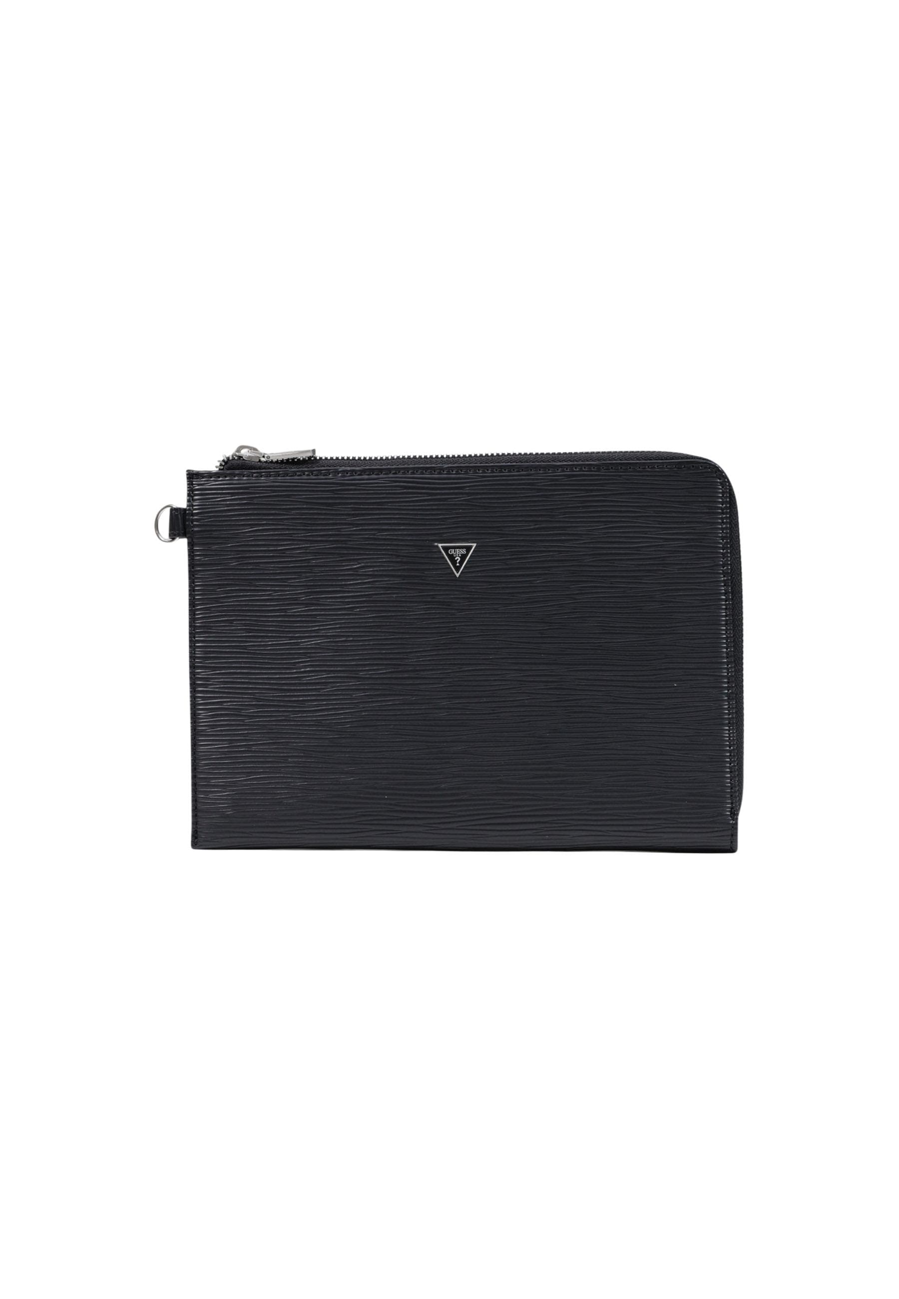 Guess Men Bag