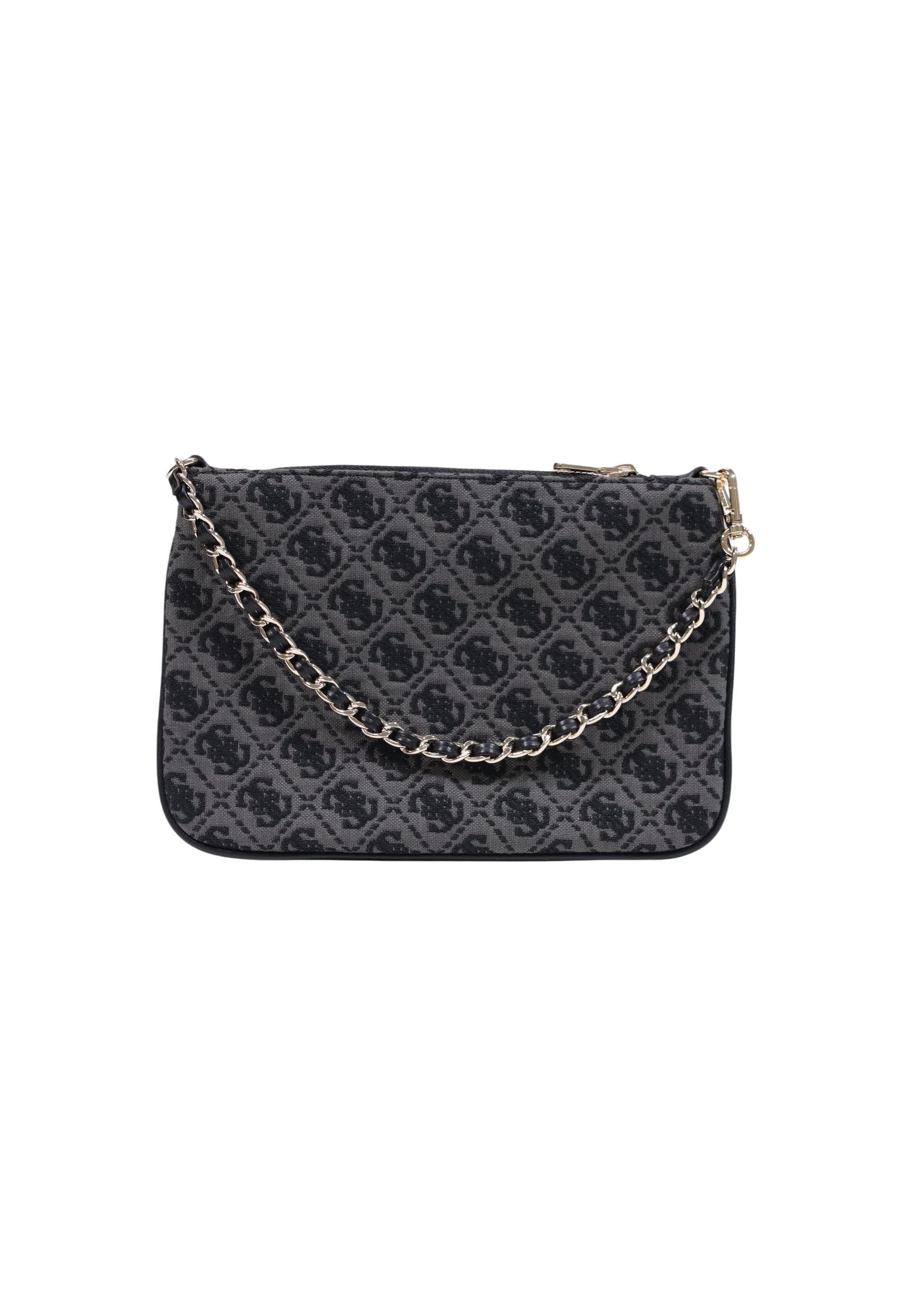 Guess  Women Bag