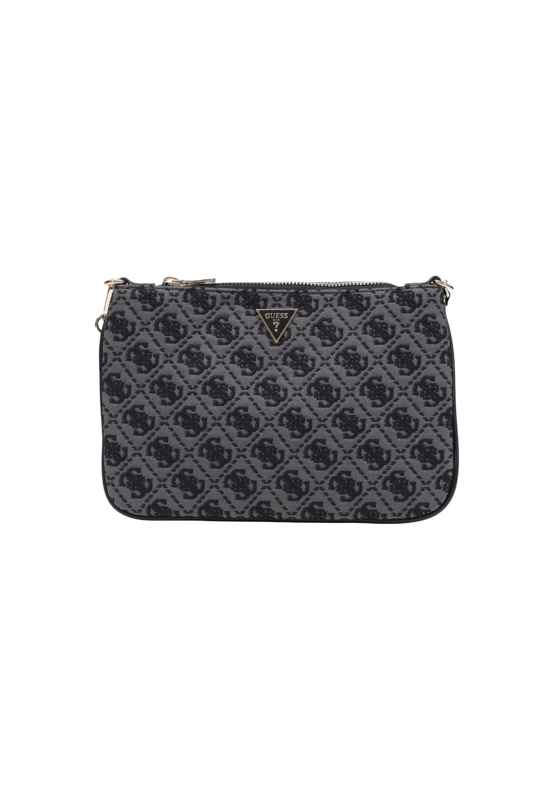 Guess  Women Bag