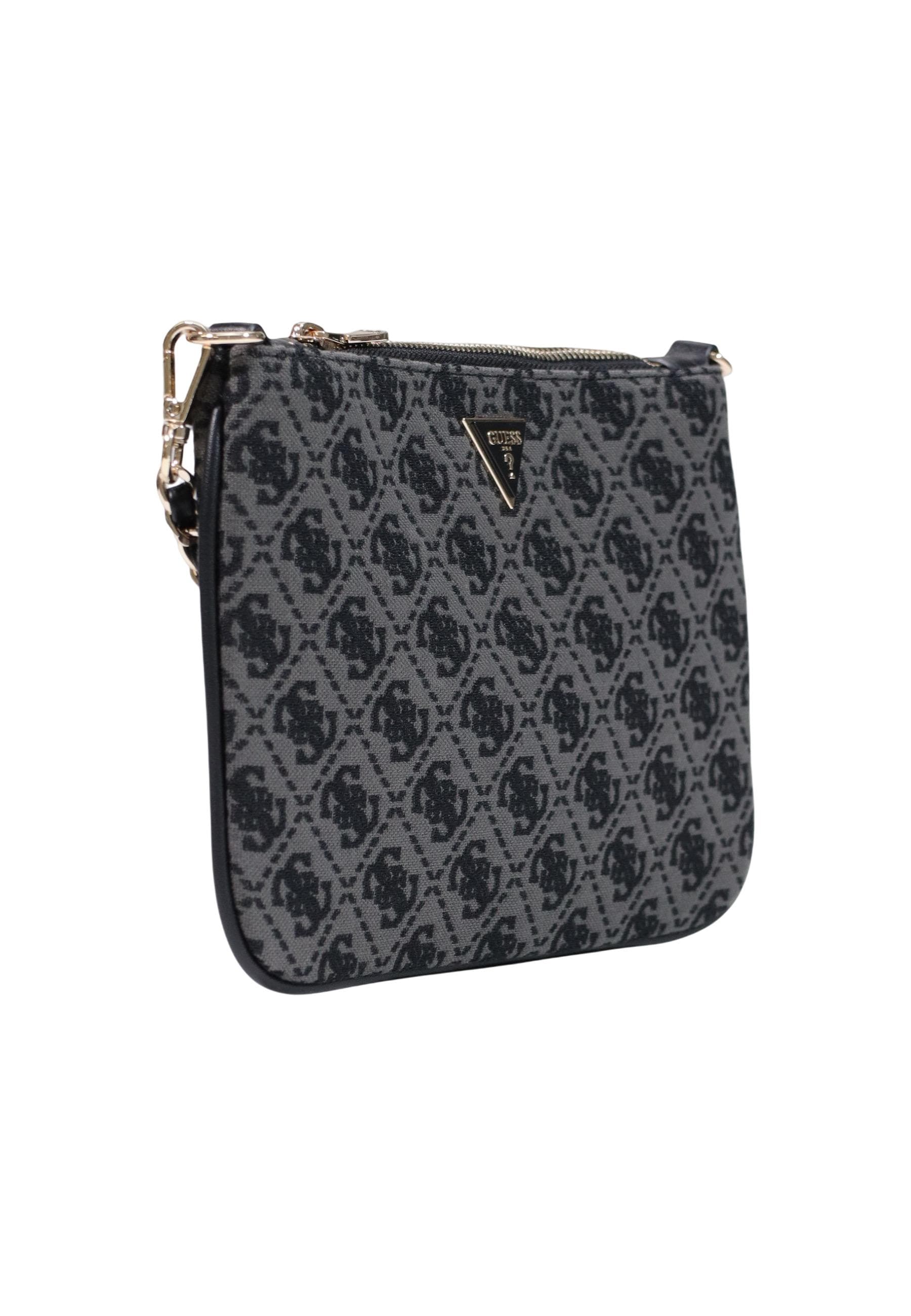 Guess  Women Bag