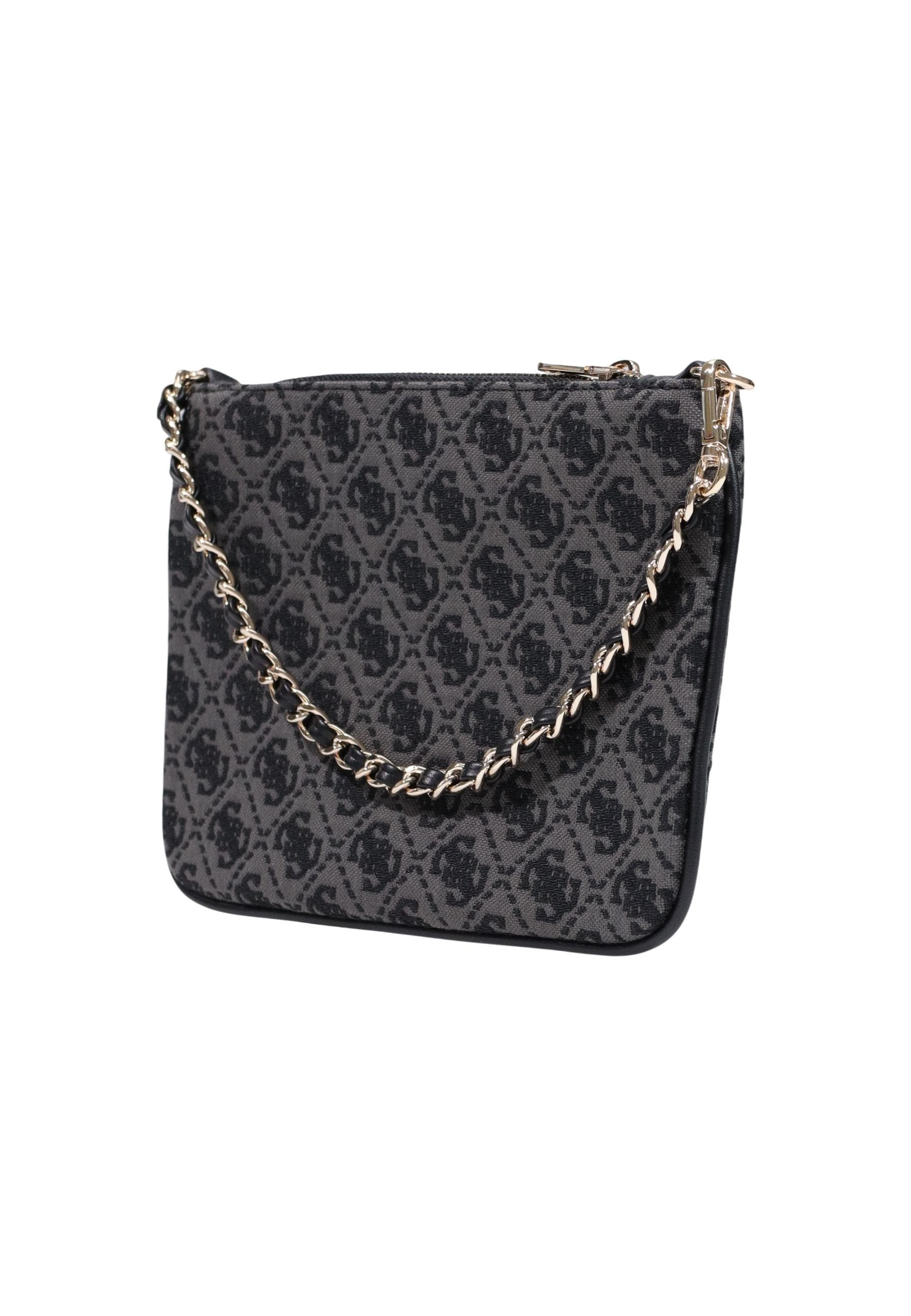 Guess  Women Bag