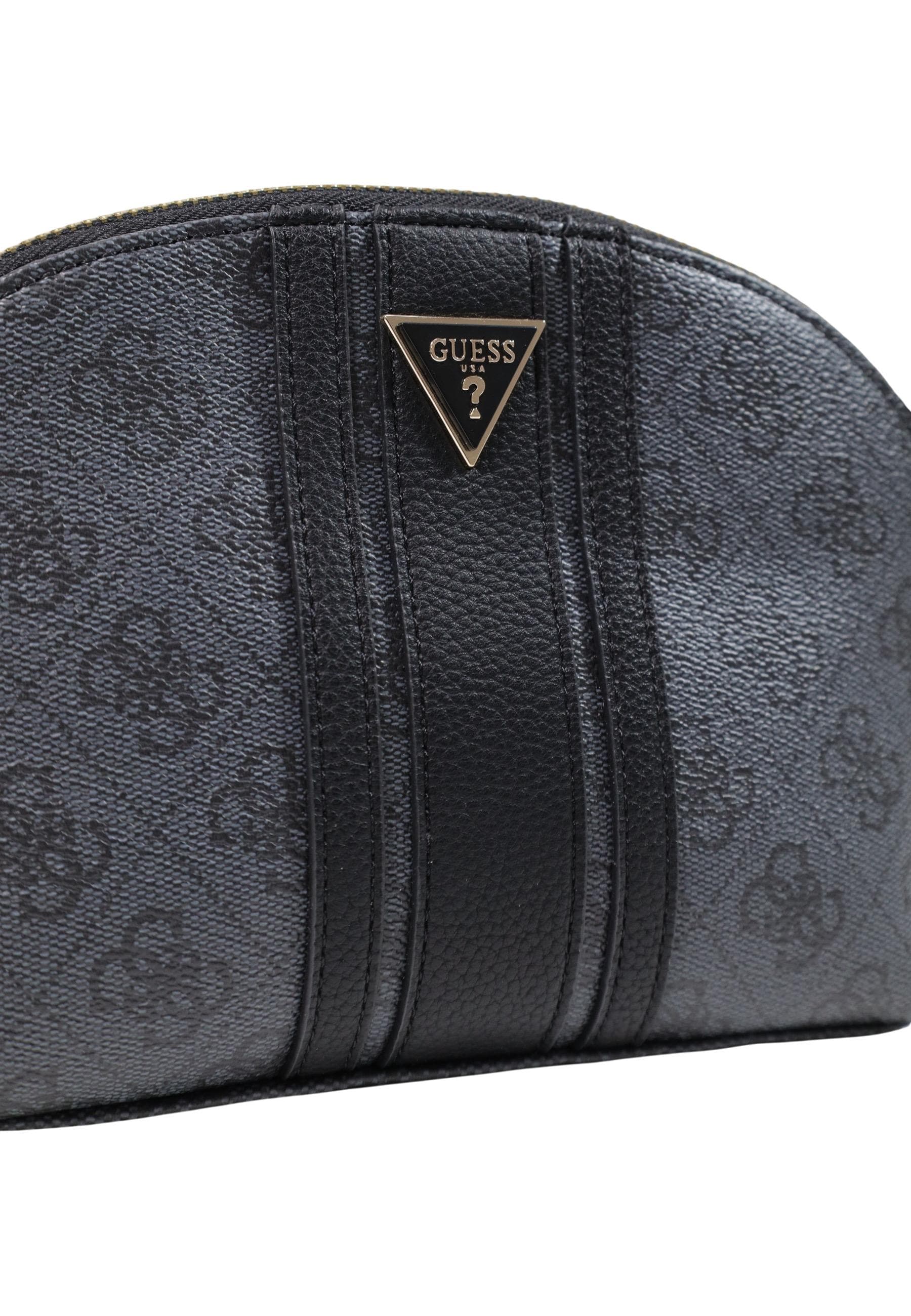 Guess  Women Bag