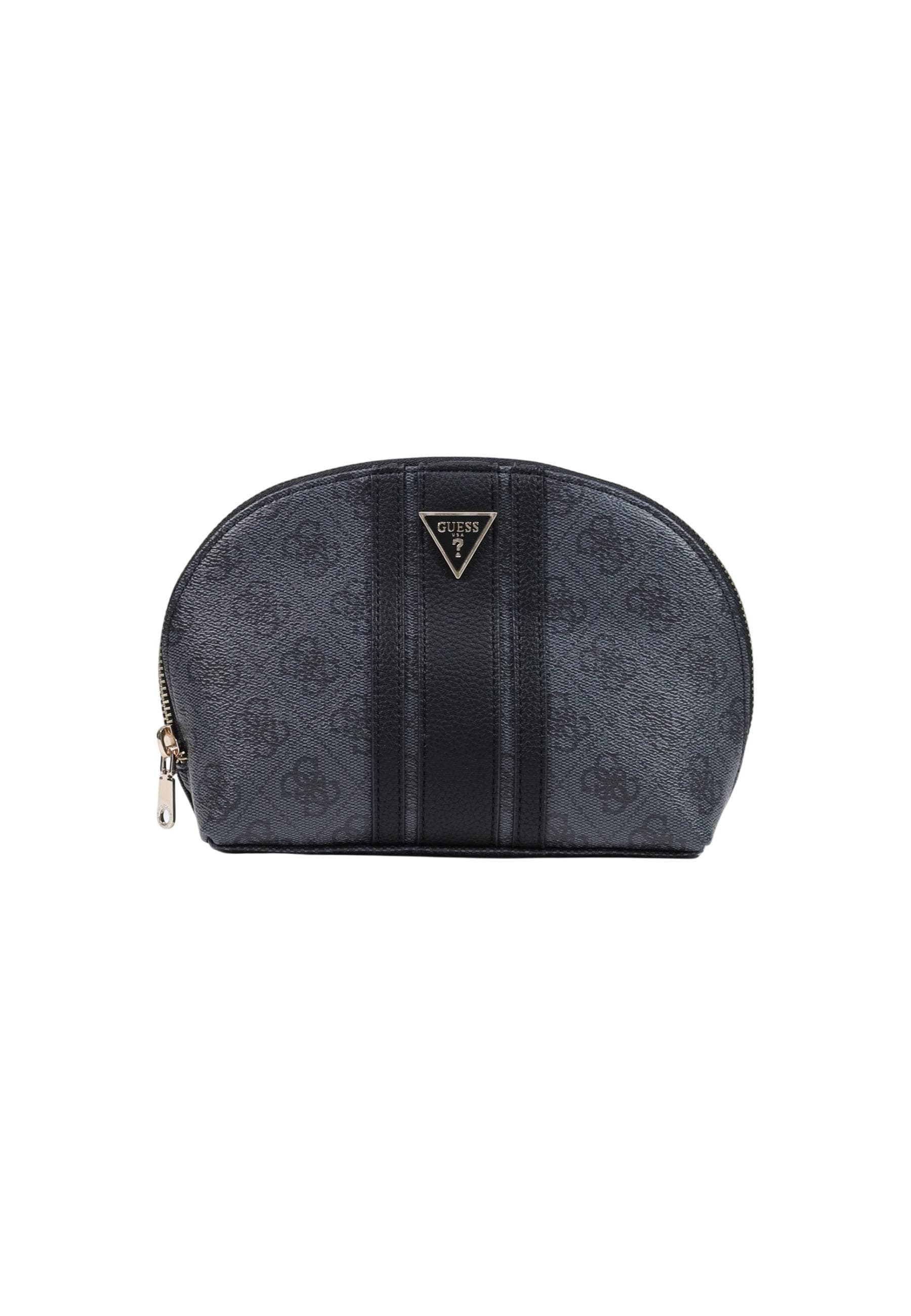Guess  Women Bag
