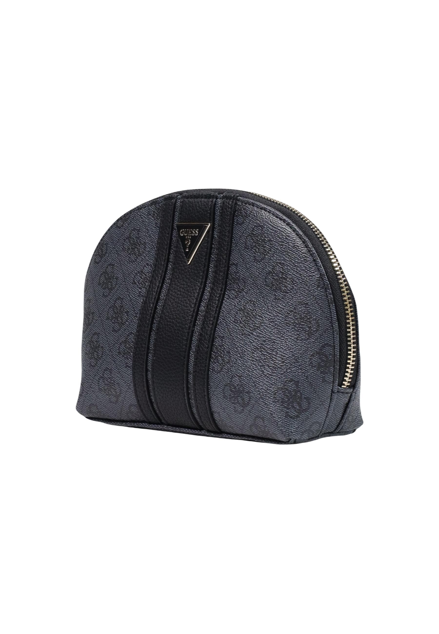 Guess  Women Bag