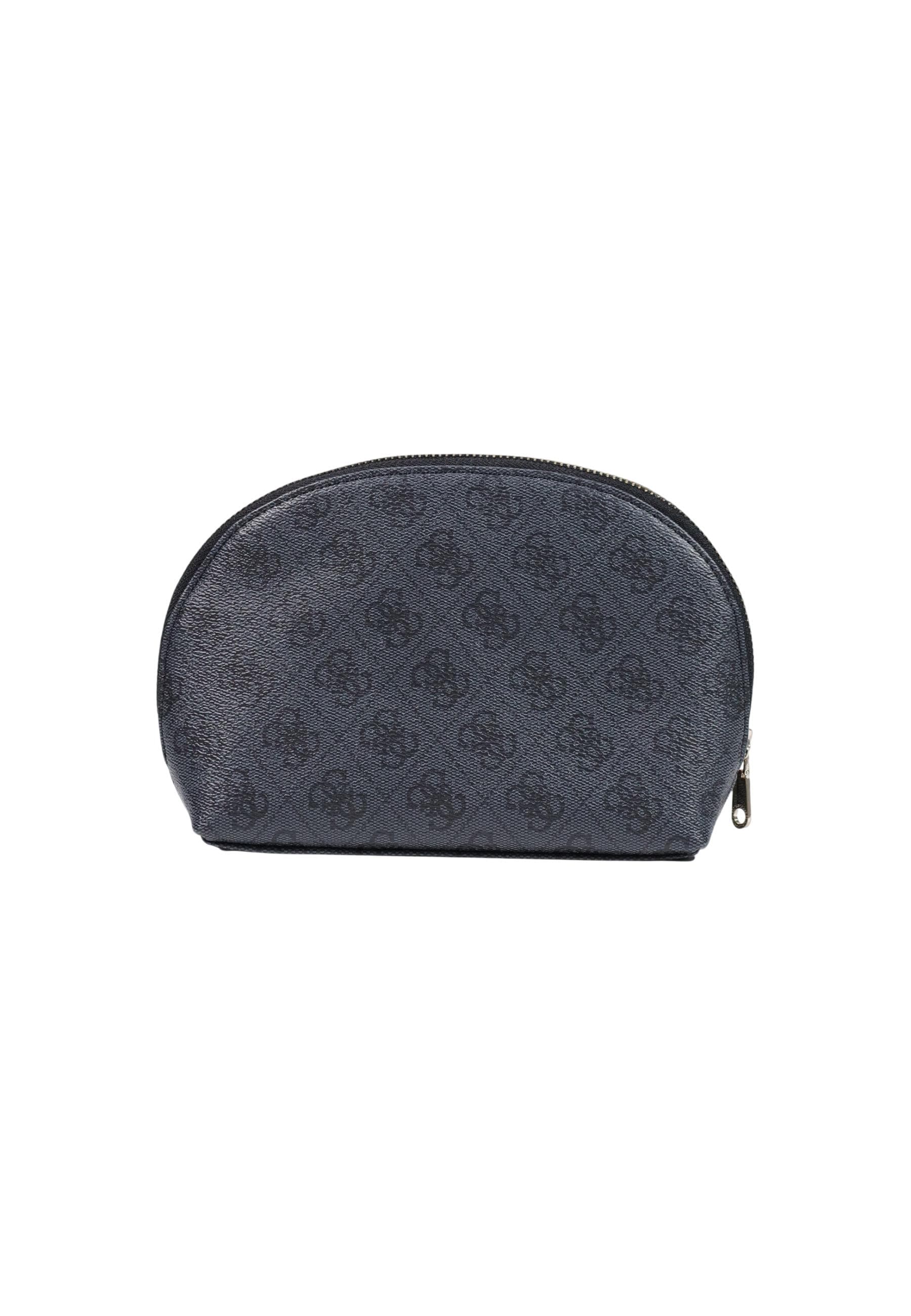 Guess  Women Bag
