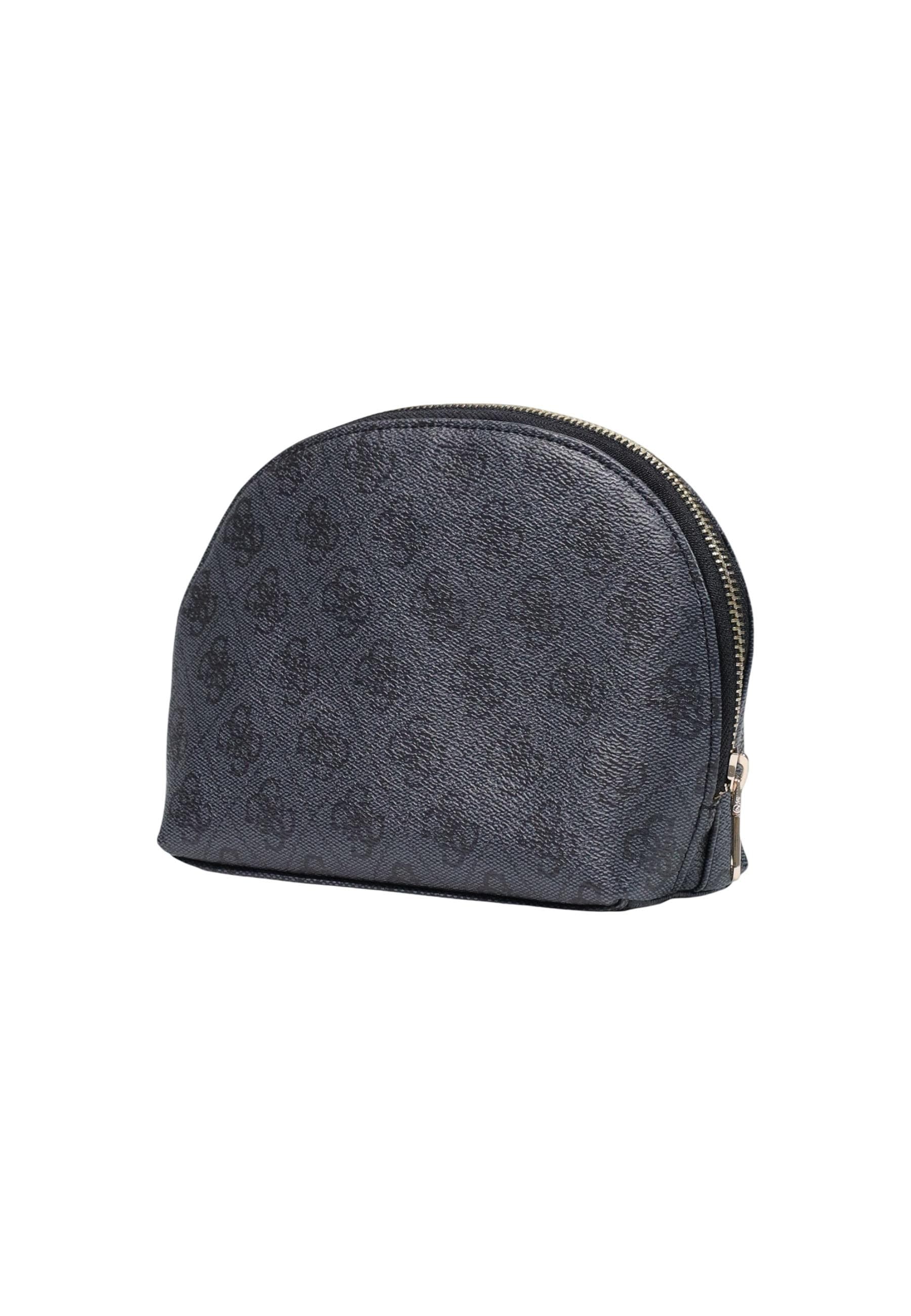 Guess  Women Bag