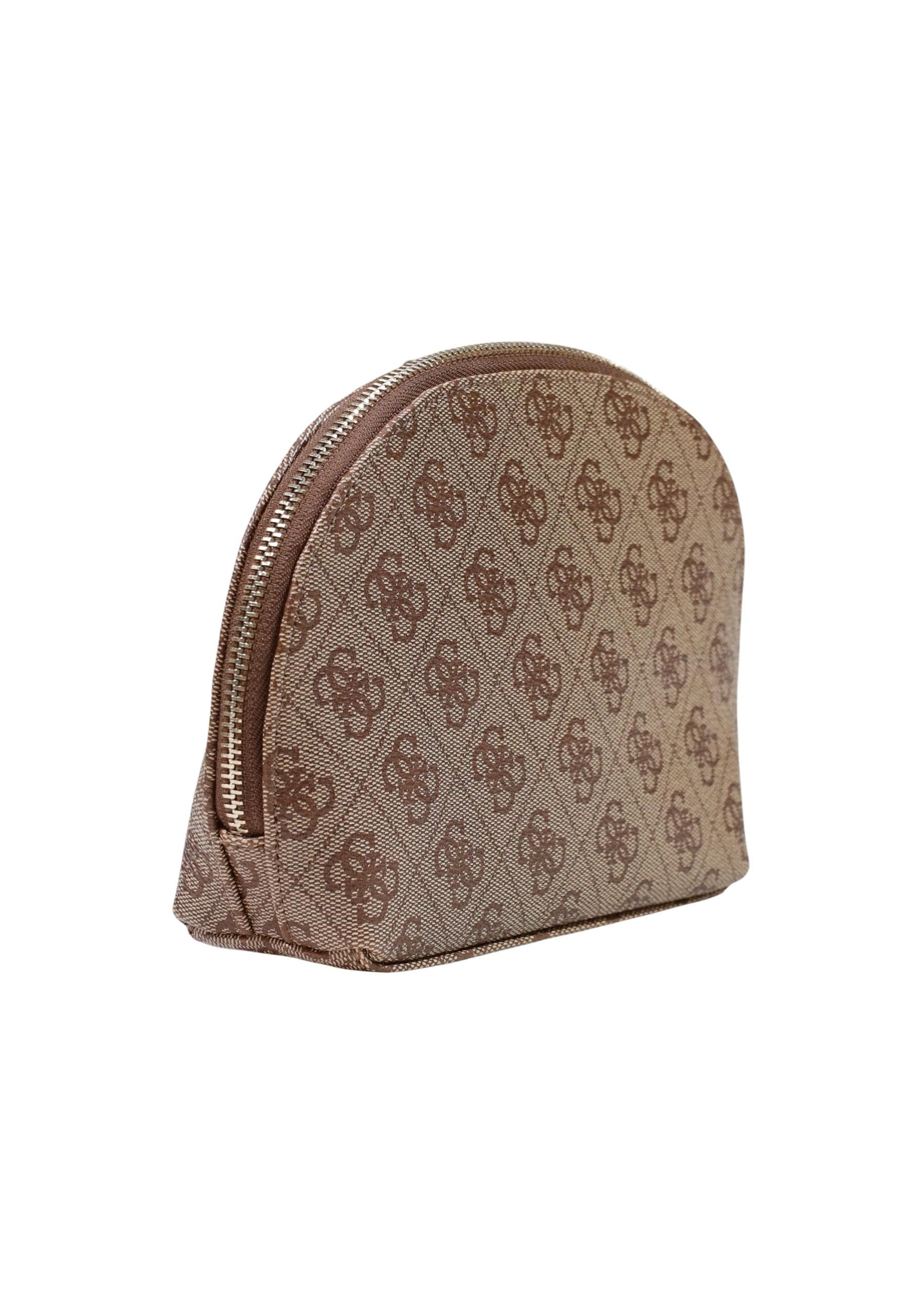 Guess  Women Bag