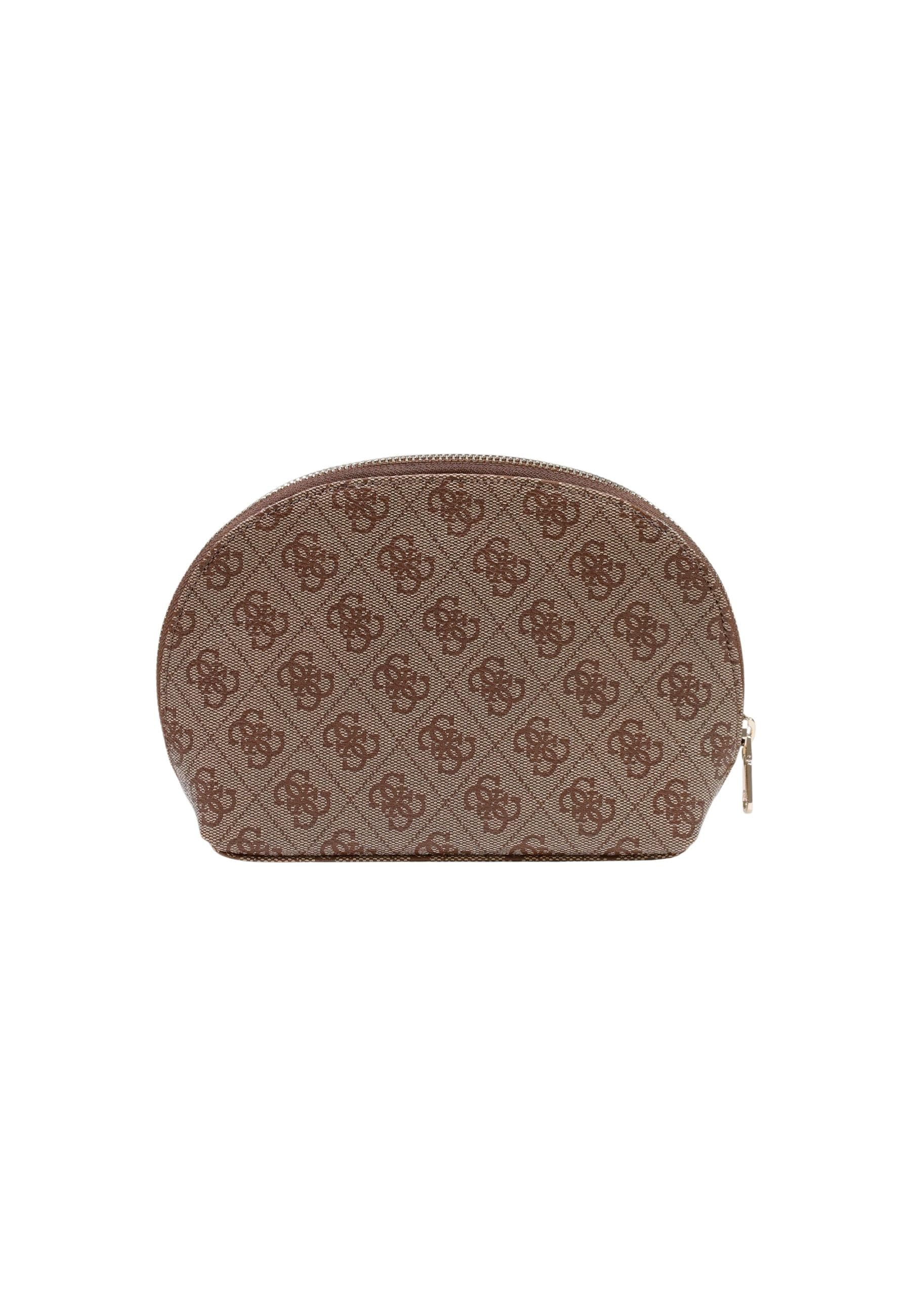 Guess  Women Bag