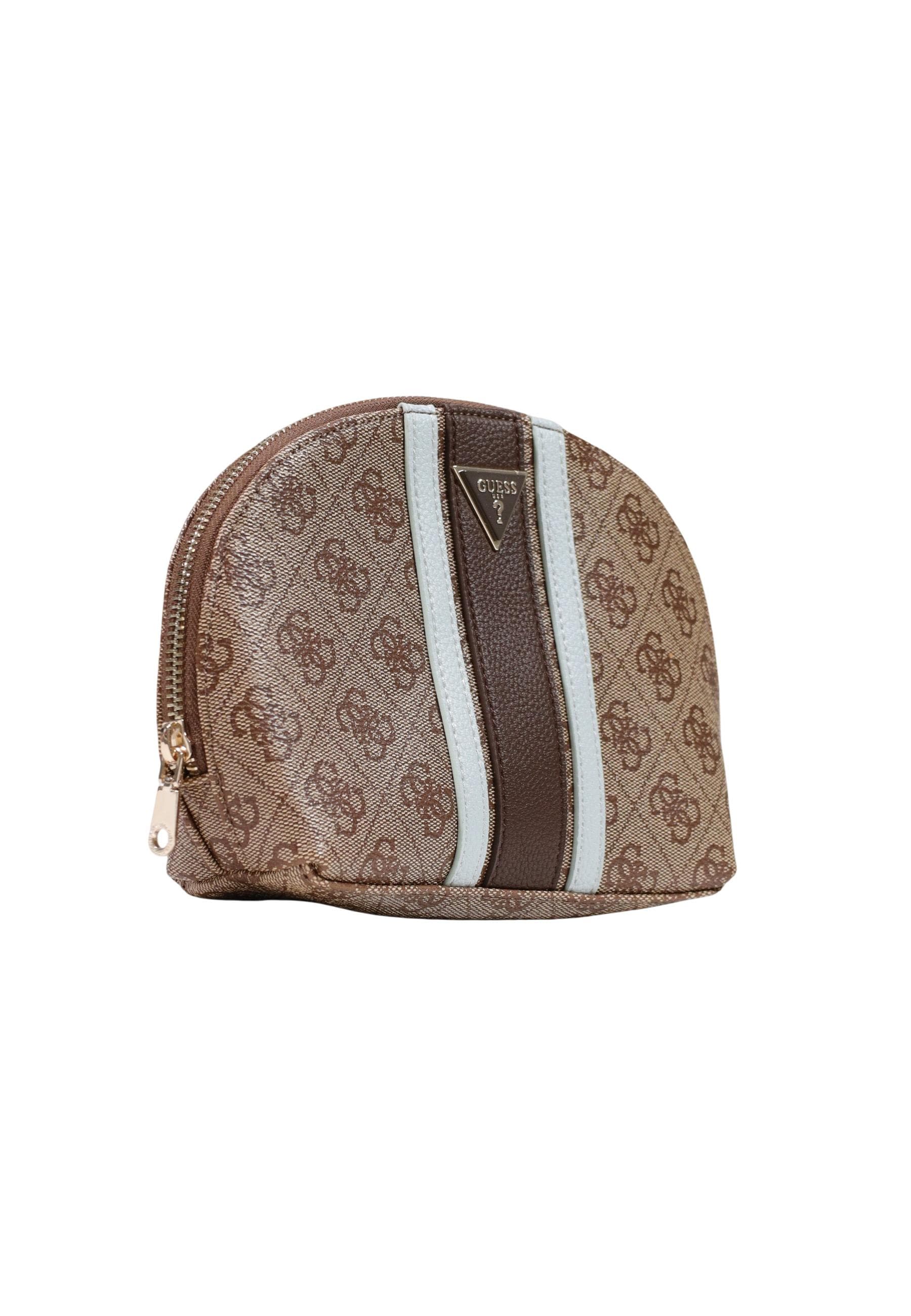 Guess  Women Bag