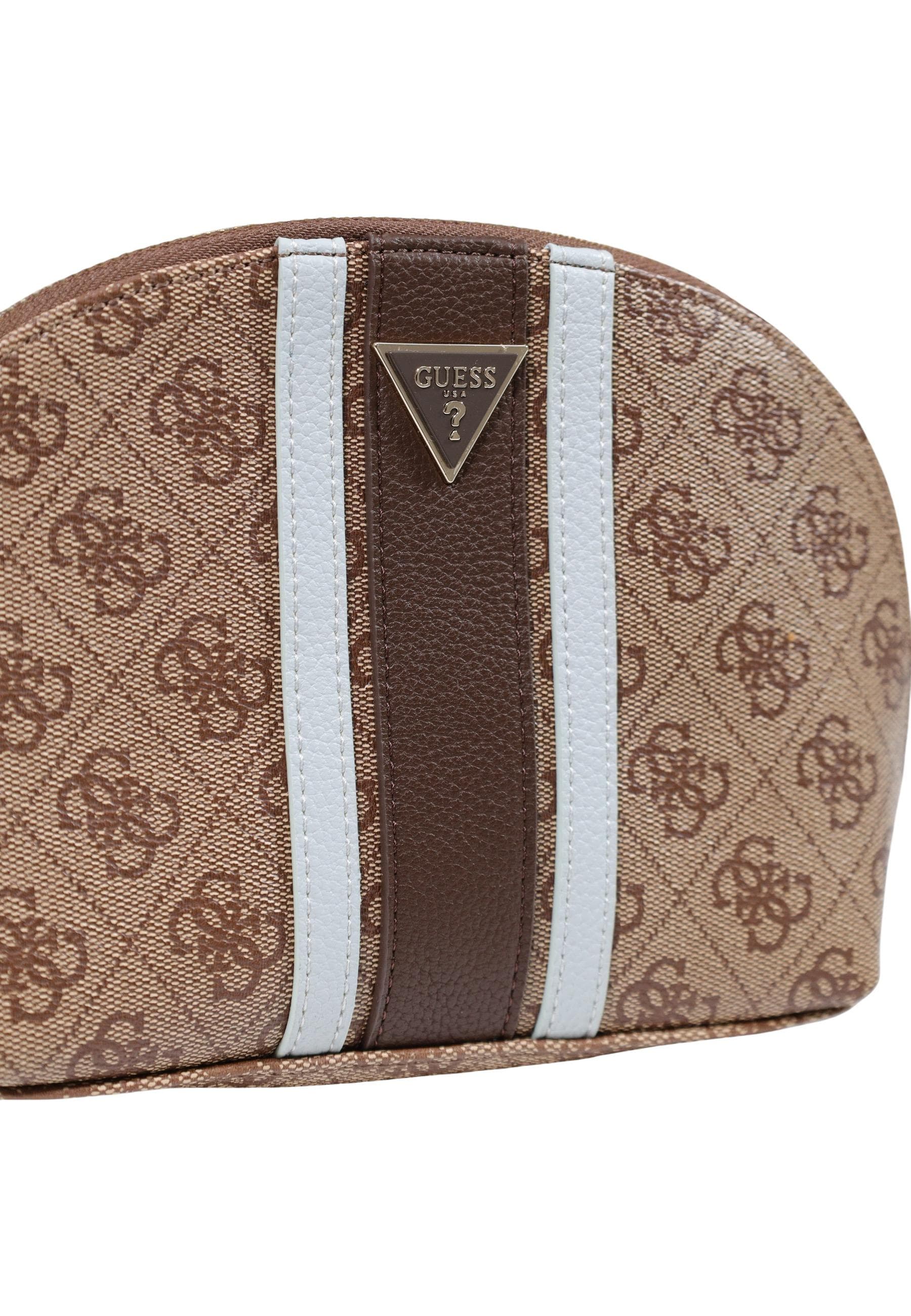 Guess  Women Bag