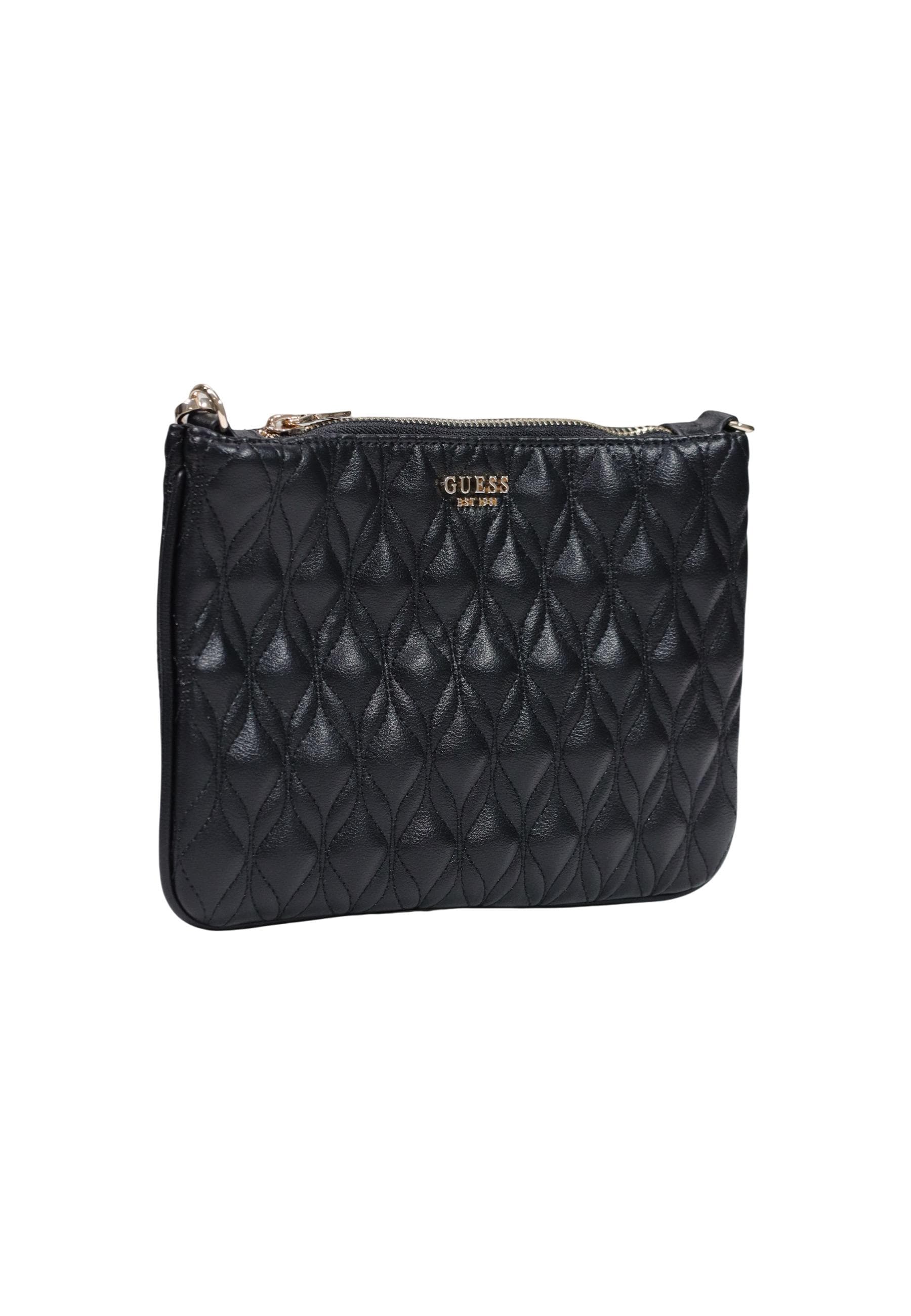 Guess  Women Bag