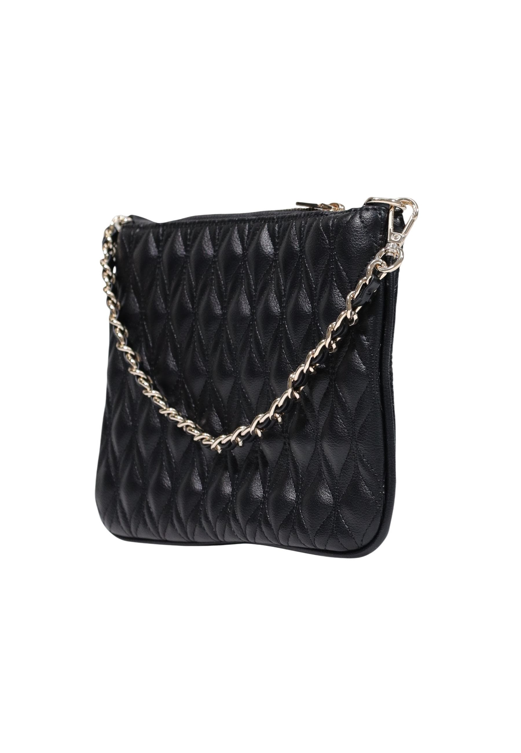 Guess  Women Bag