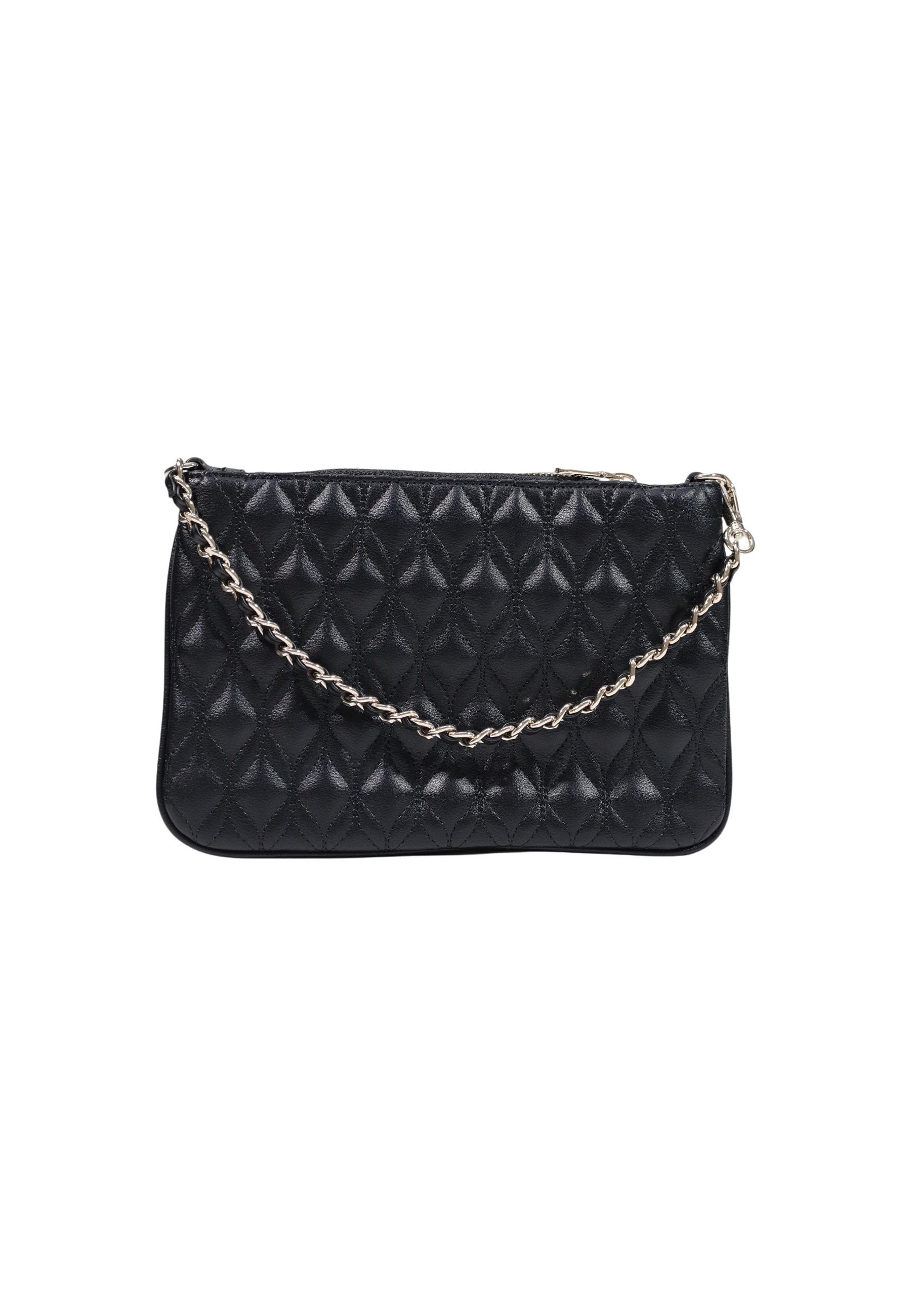 Guess  Women Bag