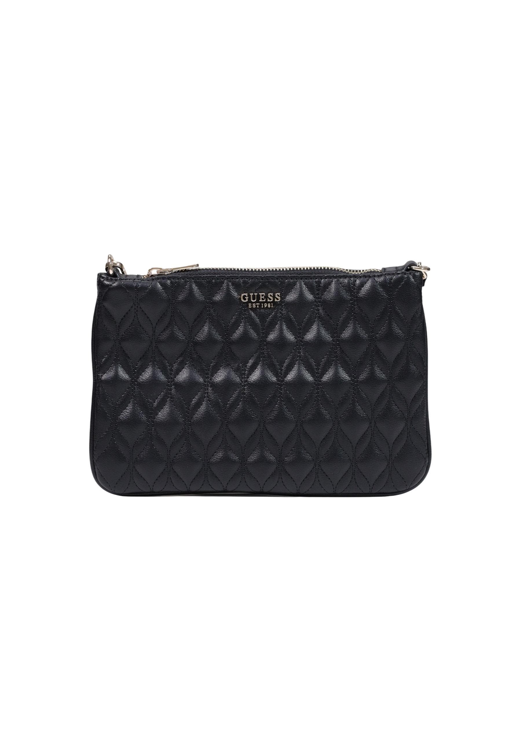 Guess  Women Bag