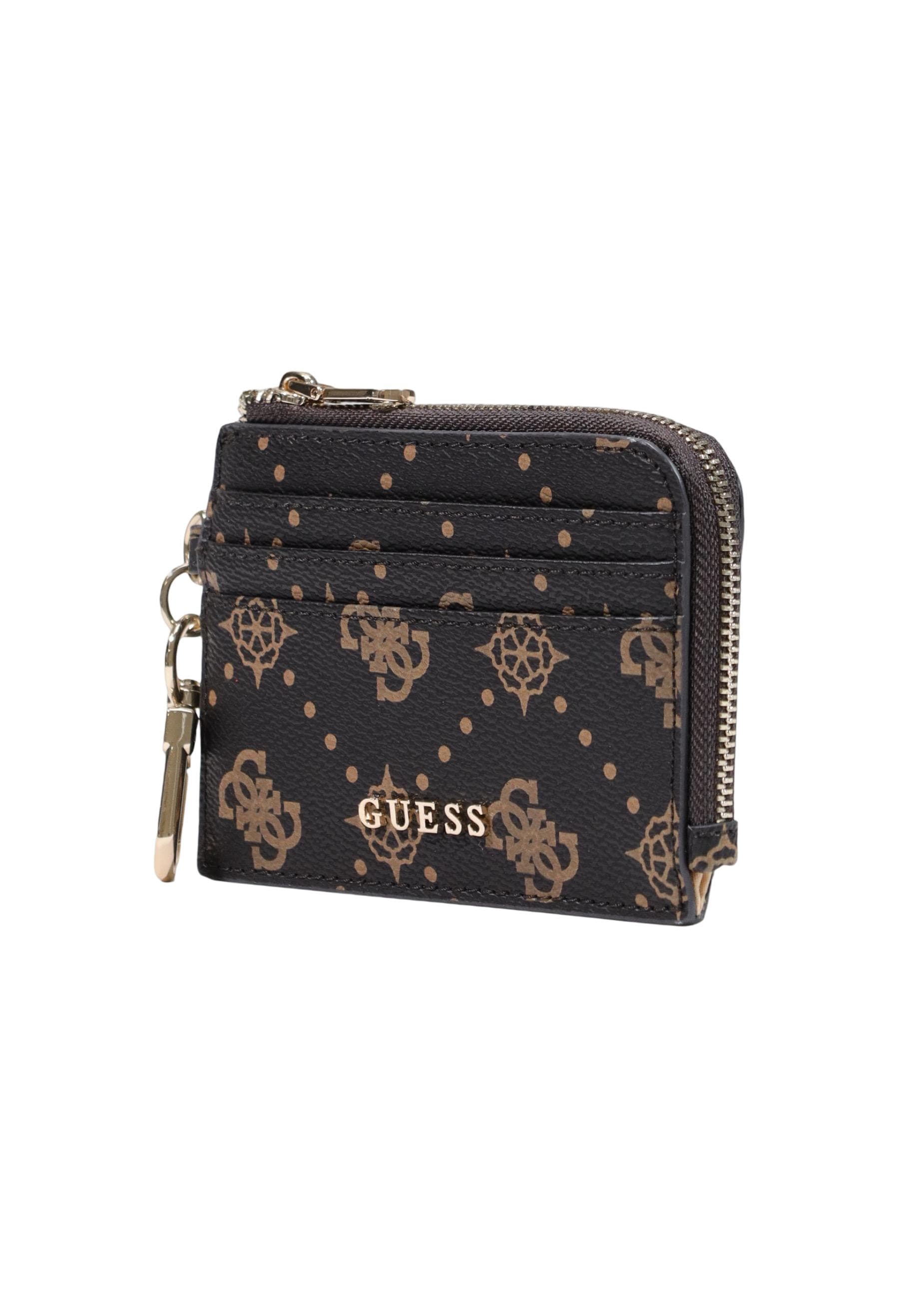 Guess  Women Wallet