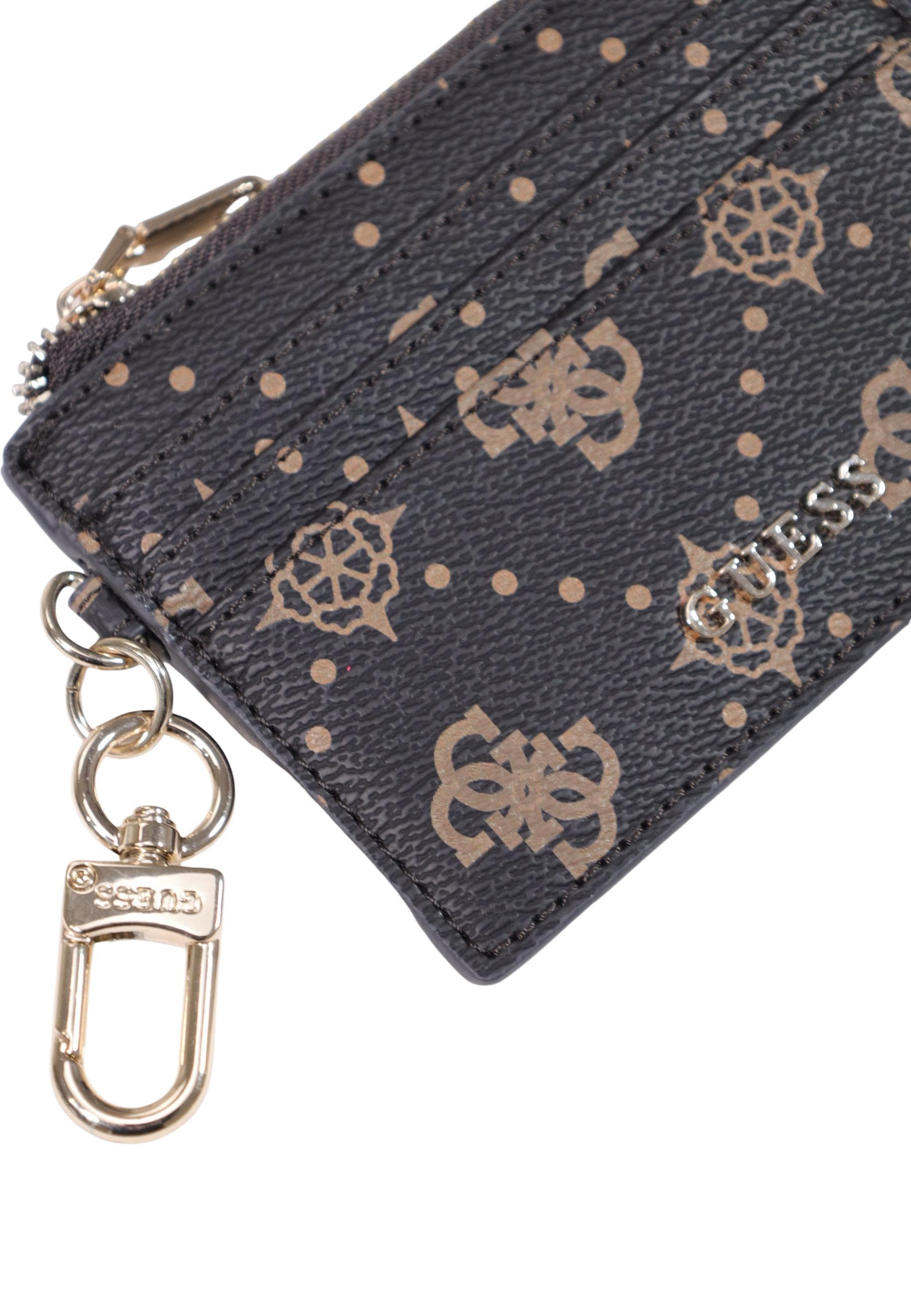 Guess  Women Wallet