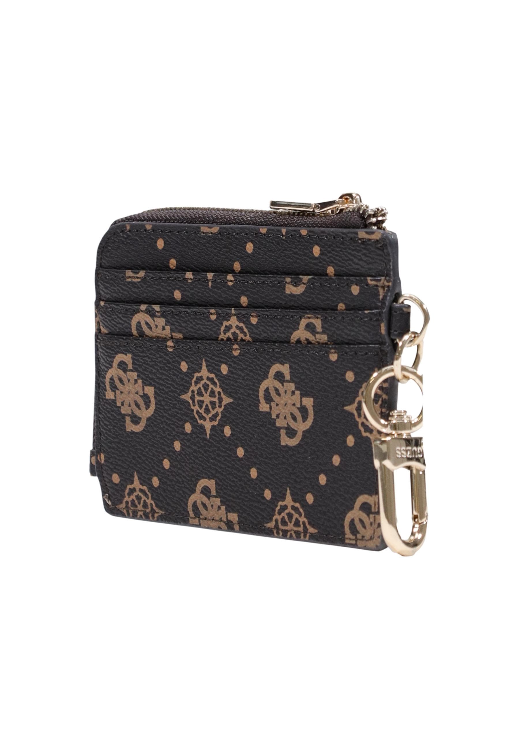 Guess  Women Wallet