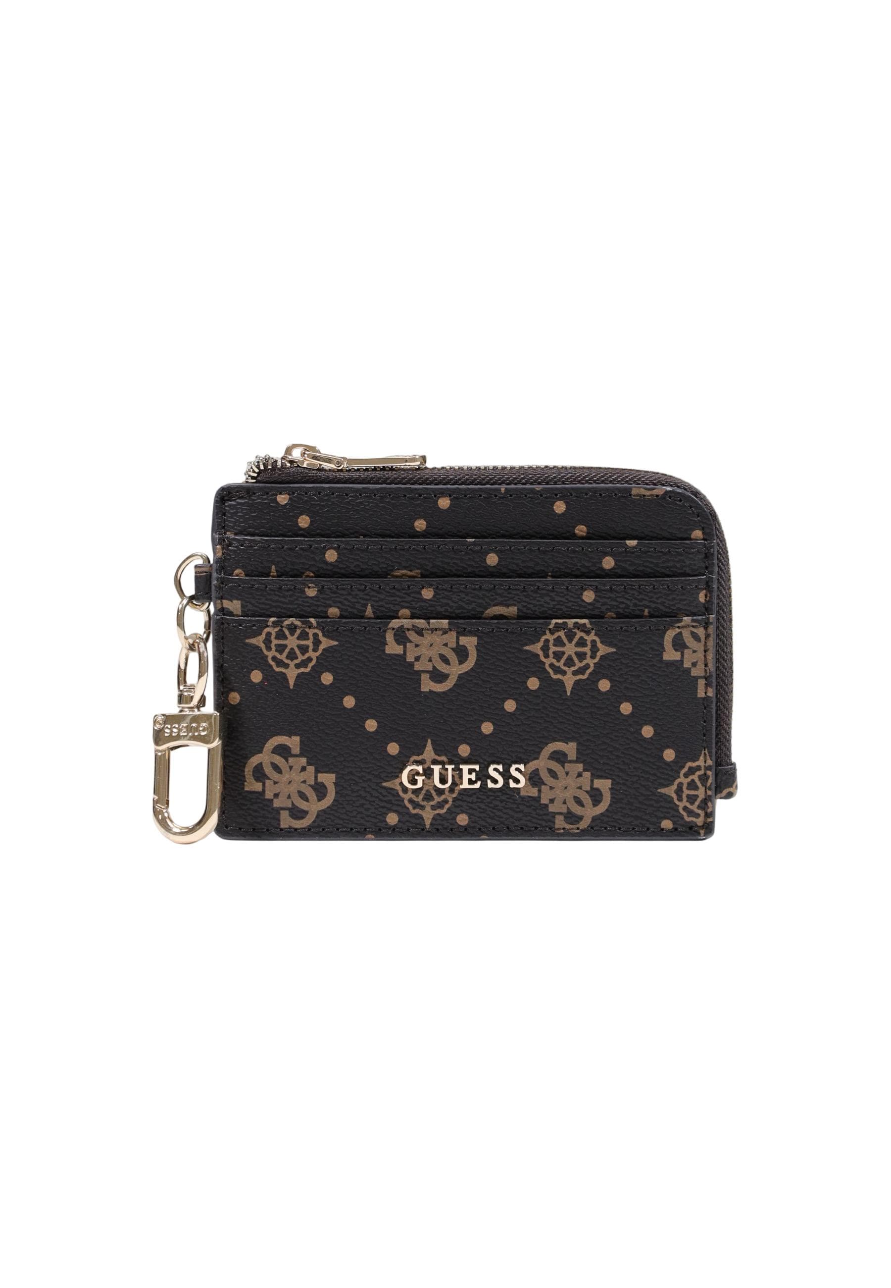 Guess  Women Wallet