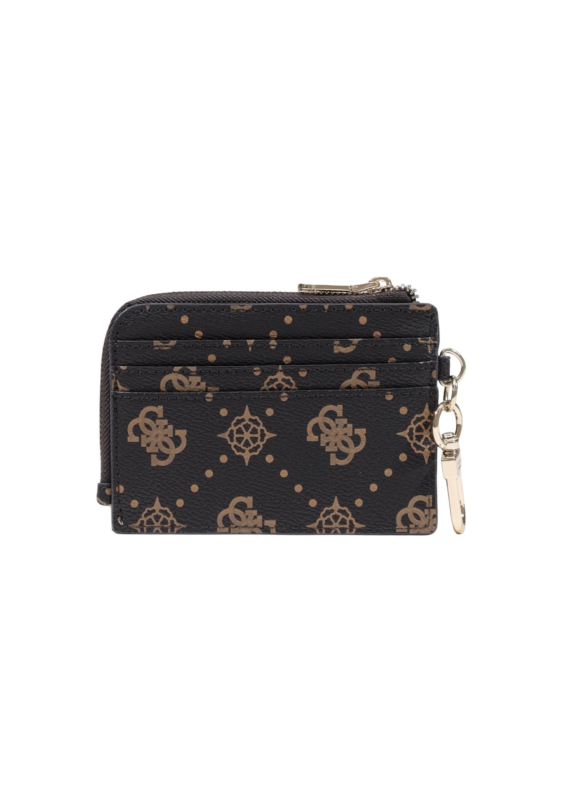 Guess  Women Wallet
