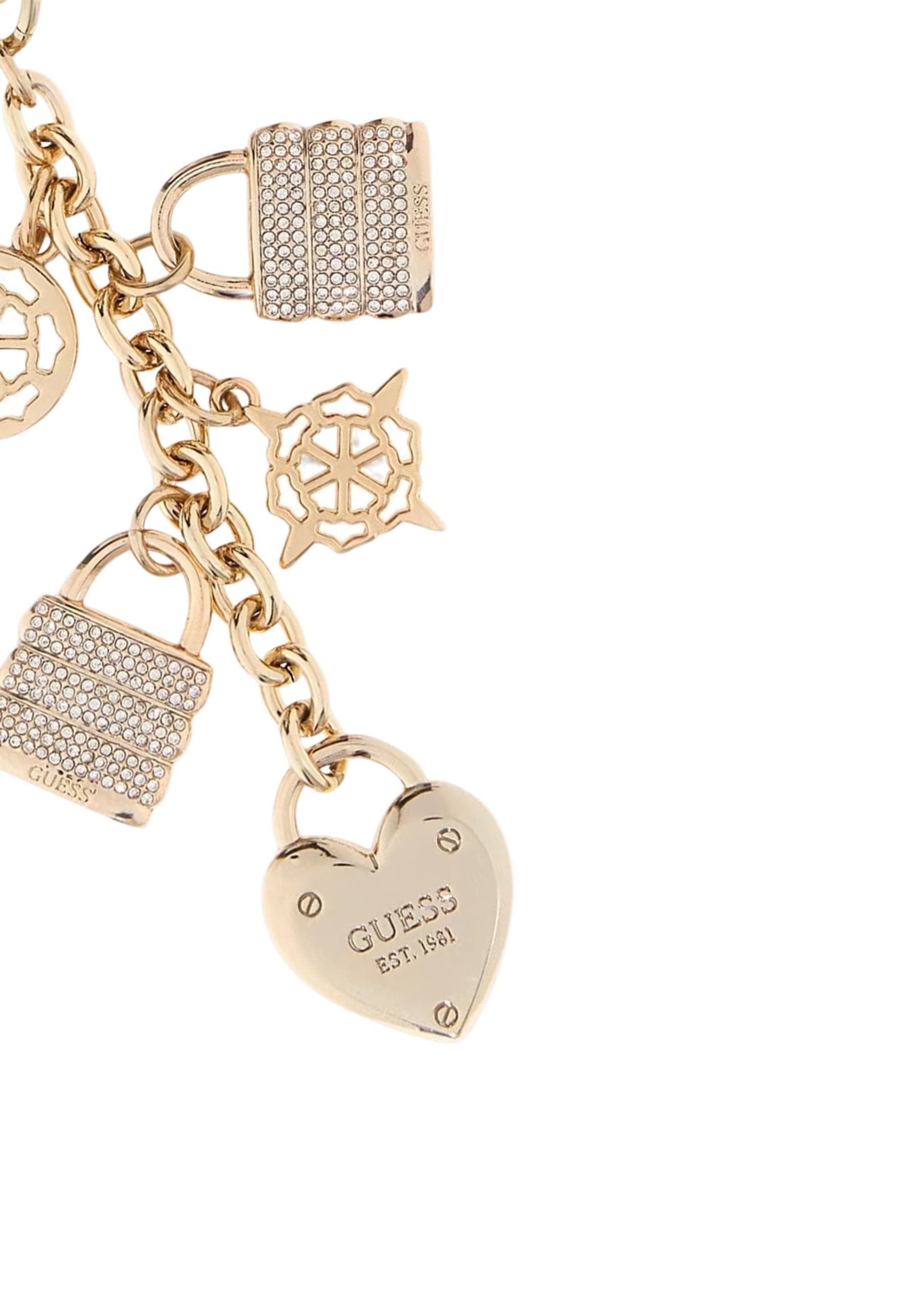 Guess  Women Key-ring
