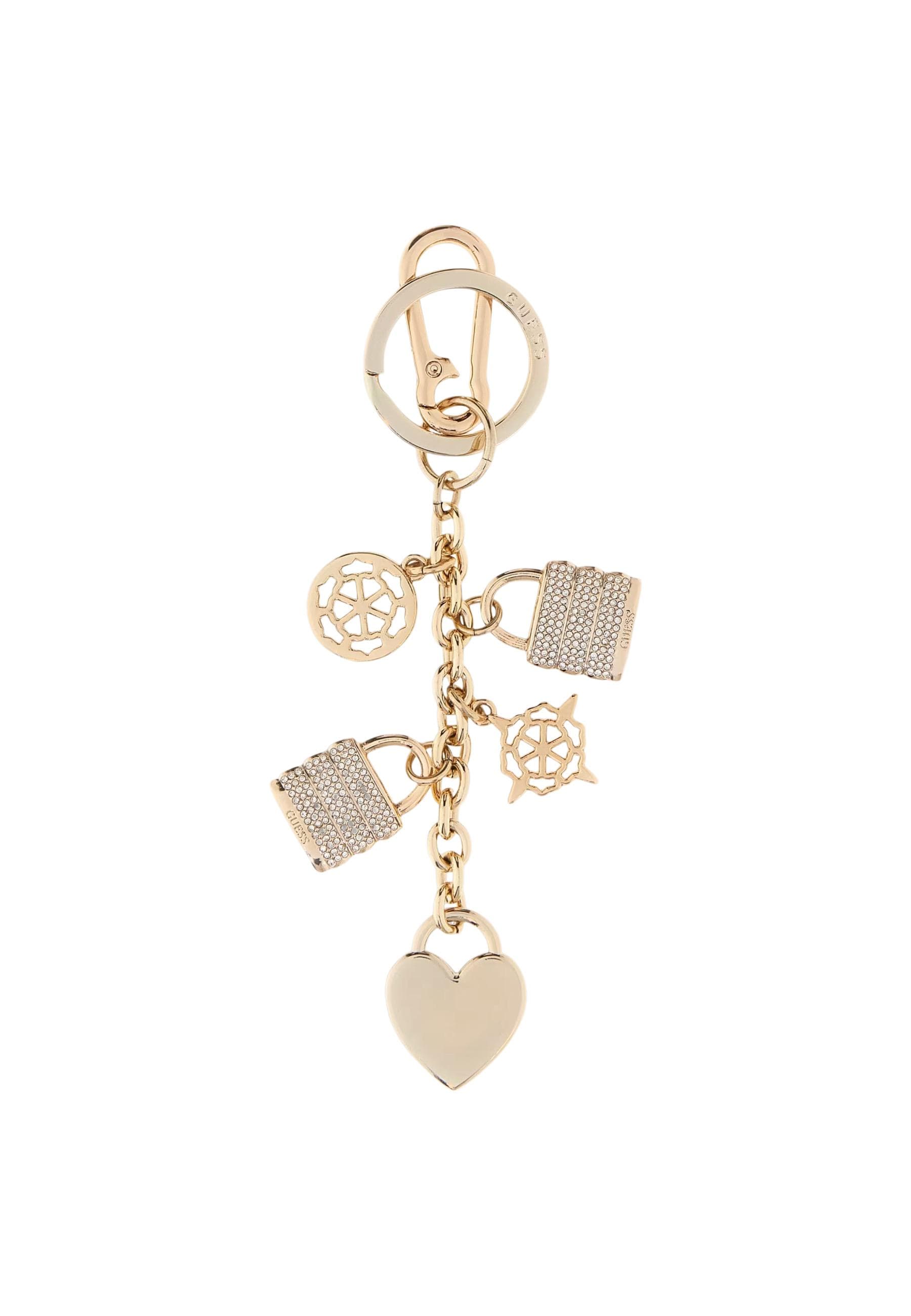 Guess  Women Key-ring