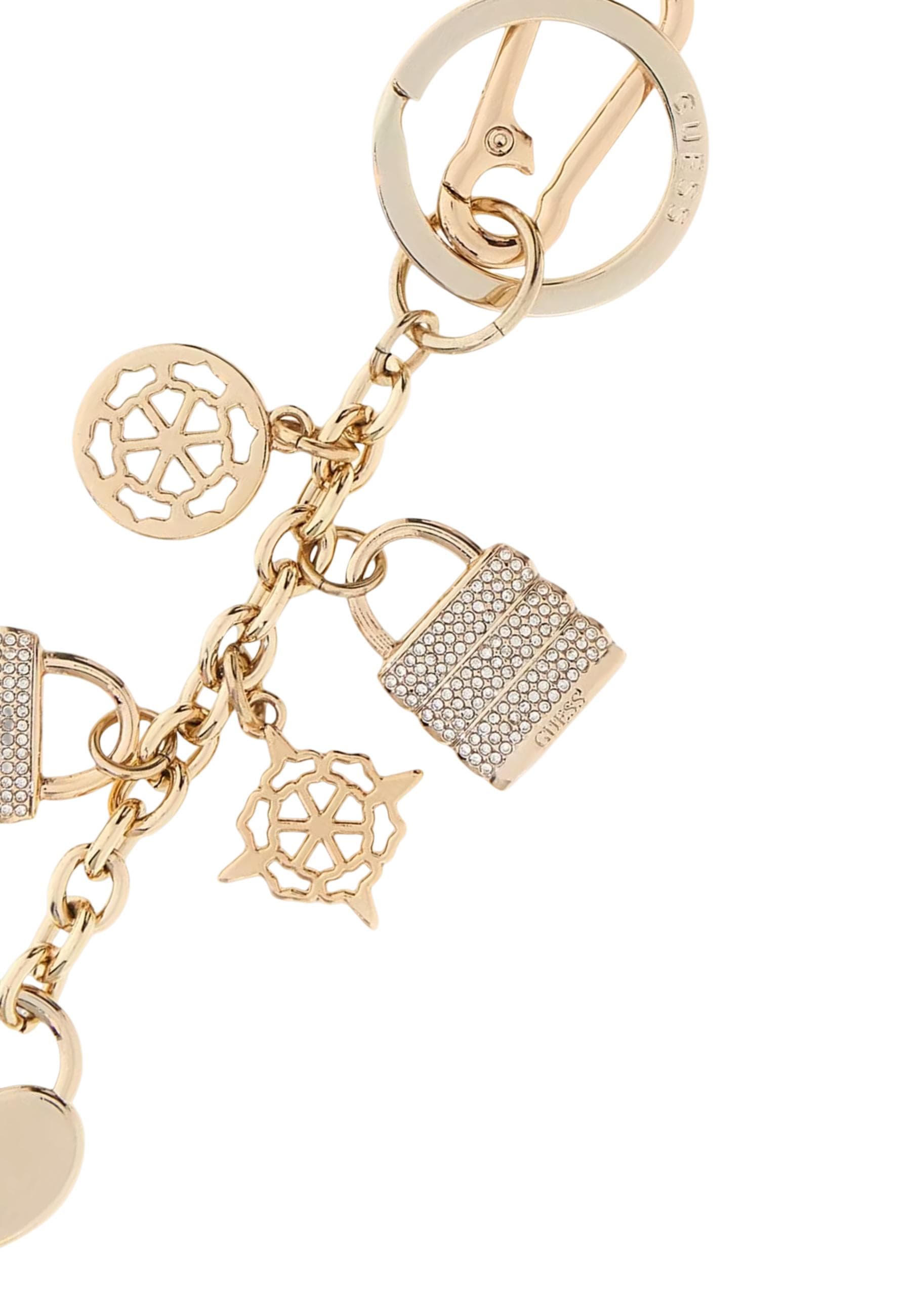 Guess  Women Key-ring