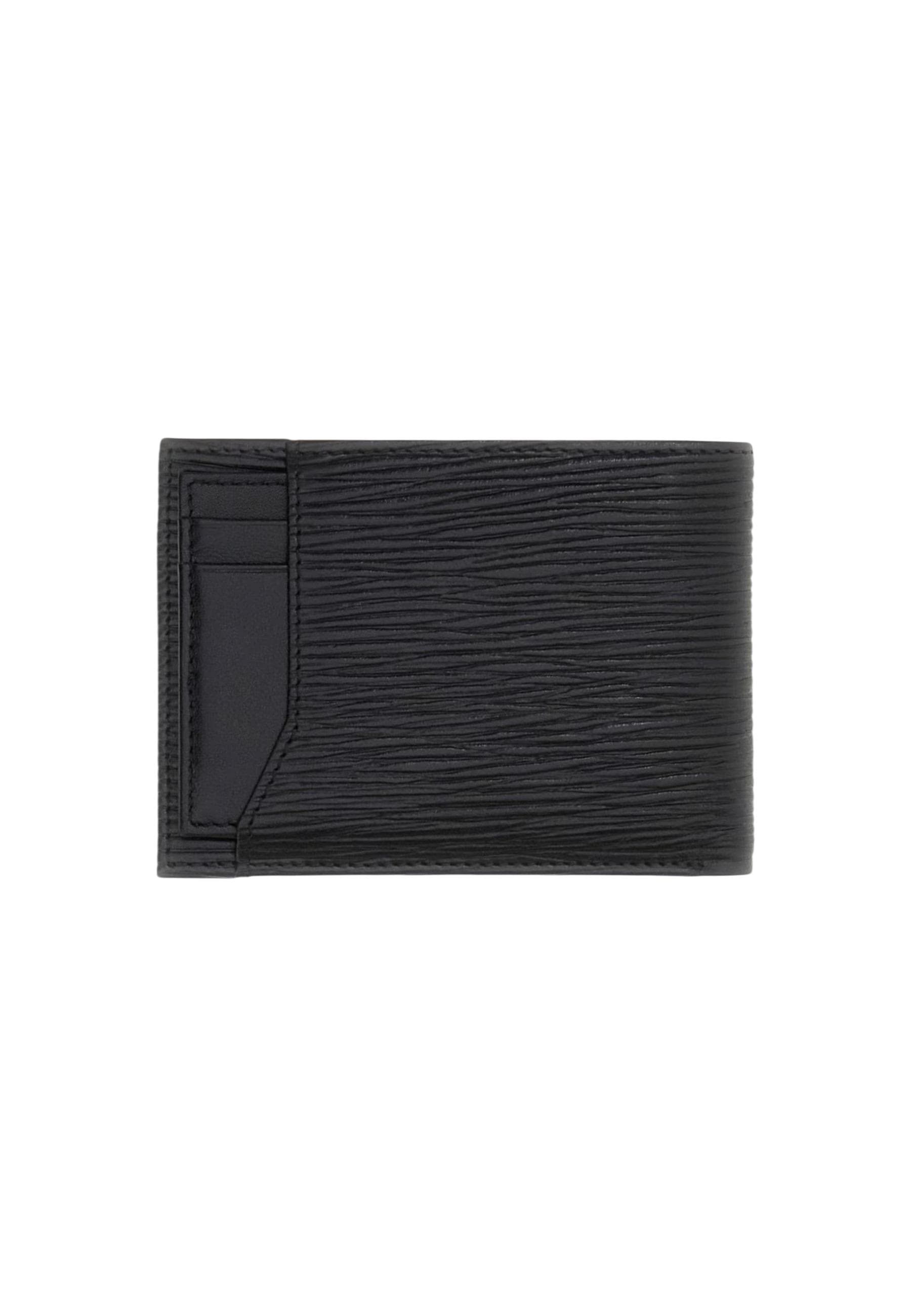 Guess Men Wallet