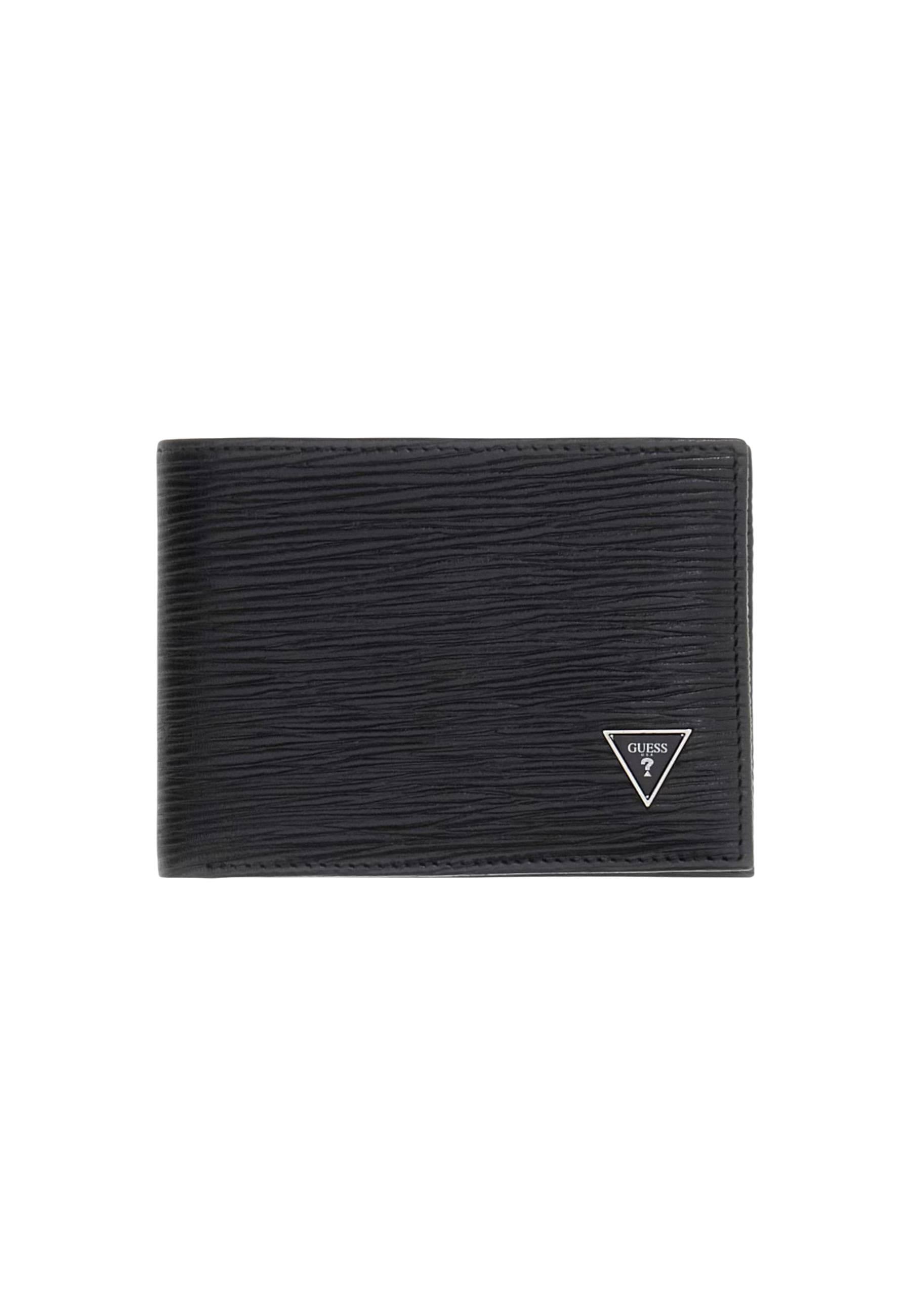 Guess Men Wallet