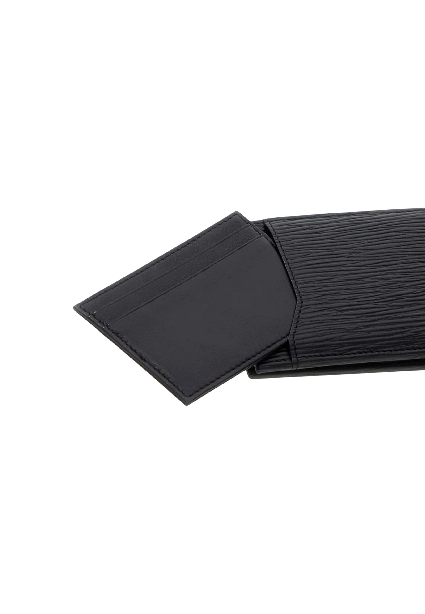 Guess Men Wallet