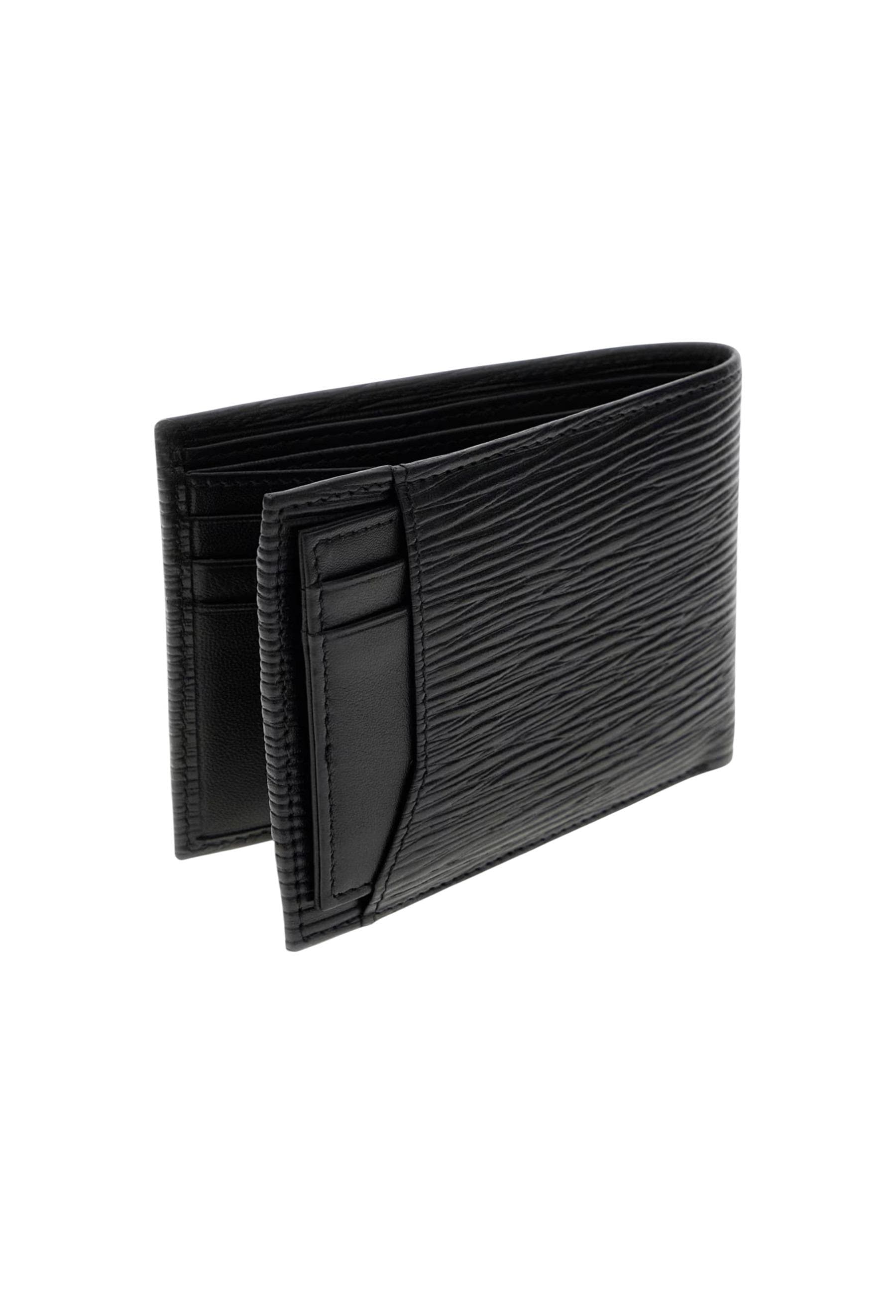 Guess Men Wallet