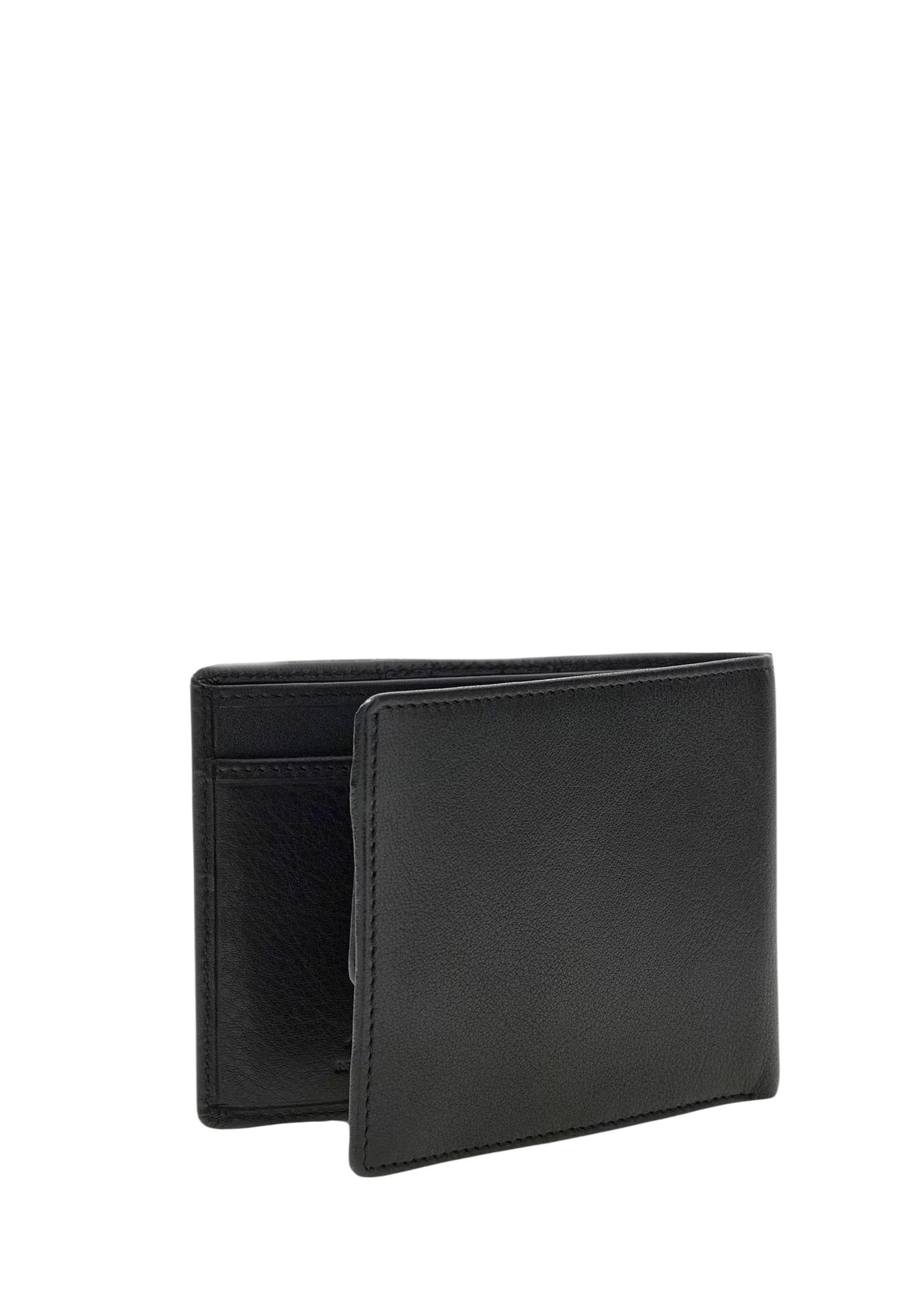 Guess Men Wallet