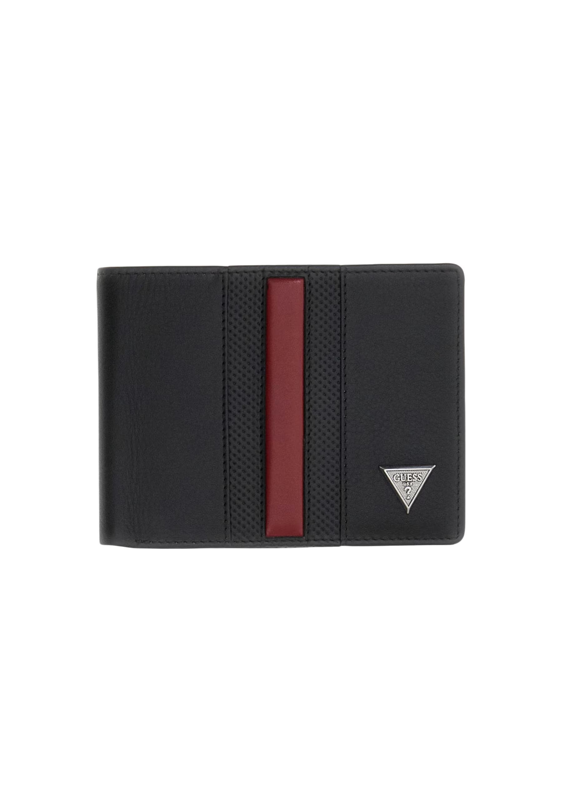 Guess Men Wallet