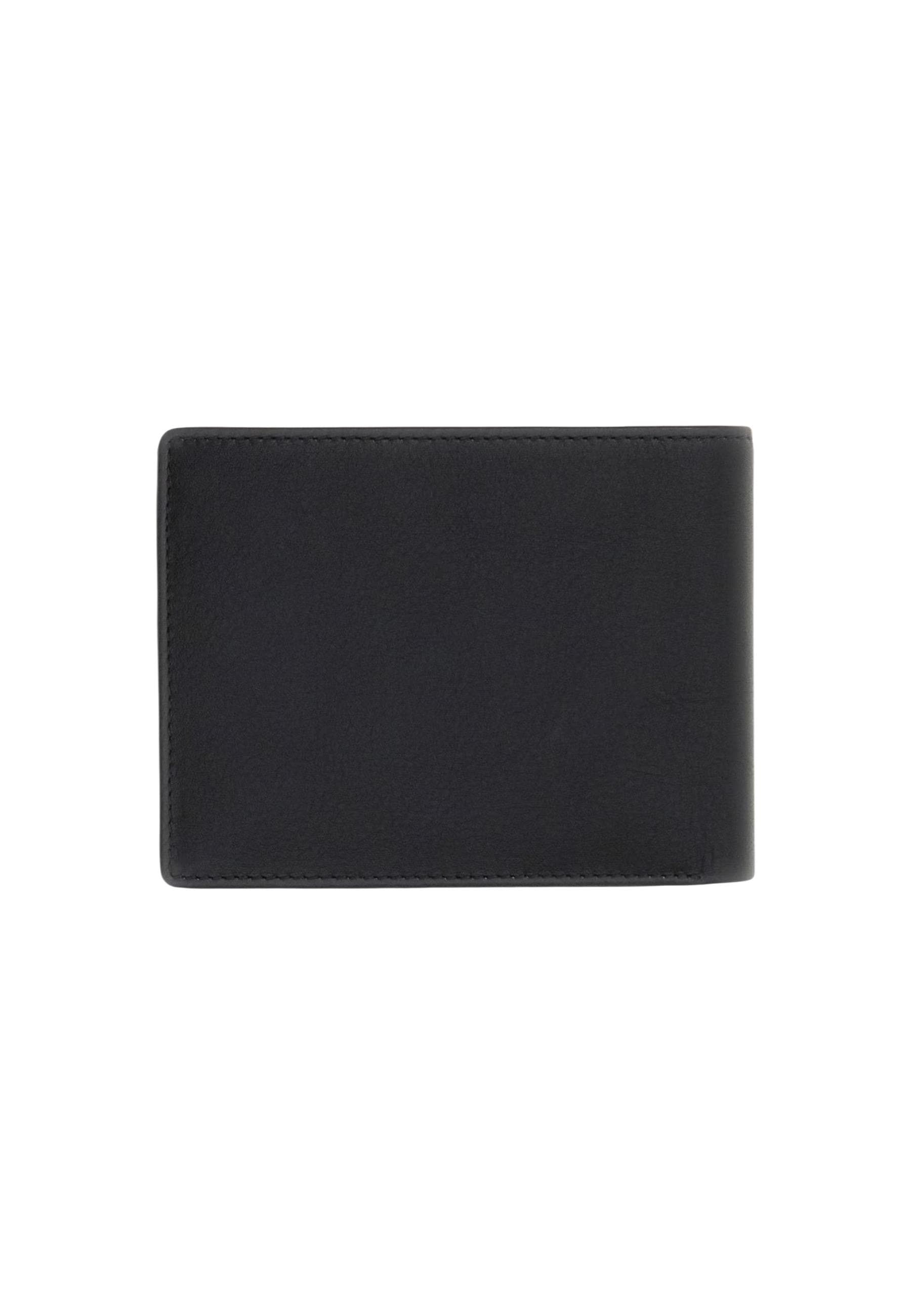 Guess Men Wallet