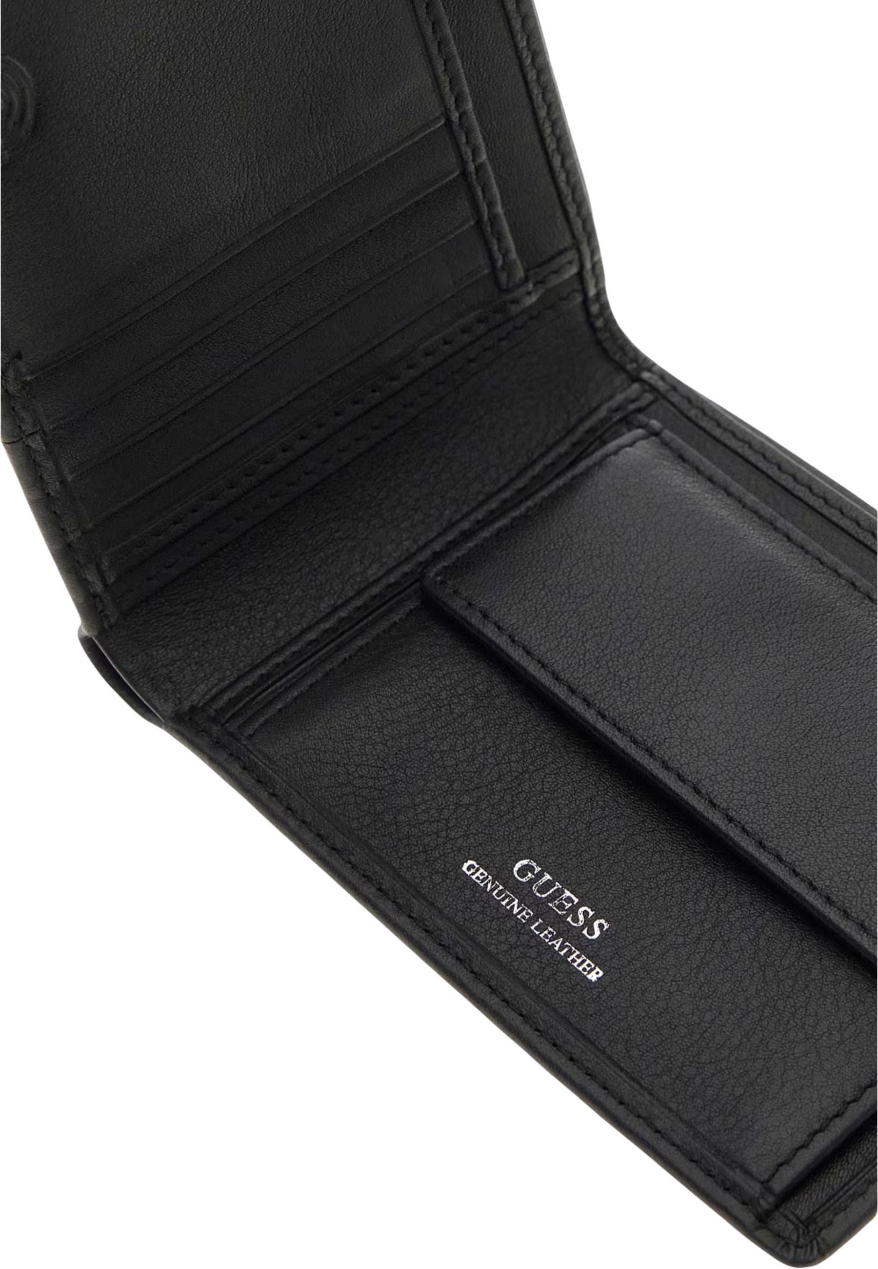 Guess Men Wallet